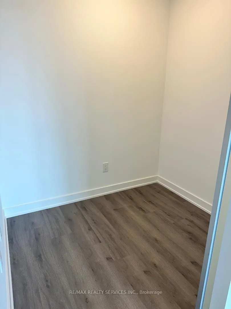 252 Church Street, #5612