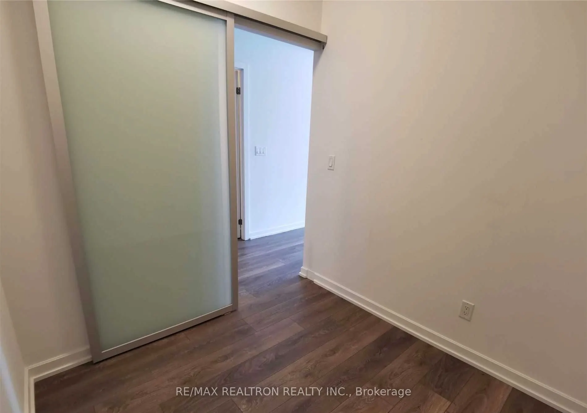 56 Forest Manor Road, #1903