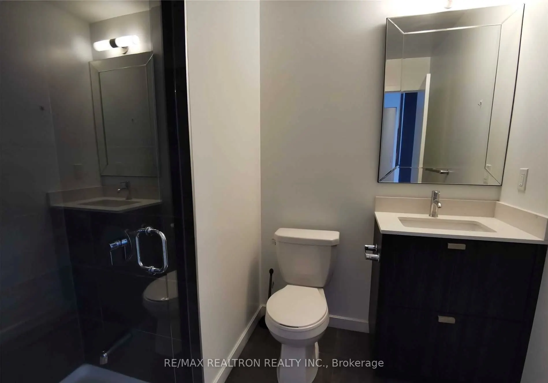 56 Forest Manor Road, #1903