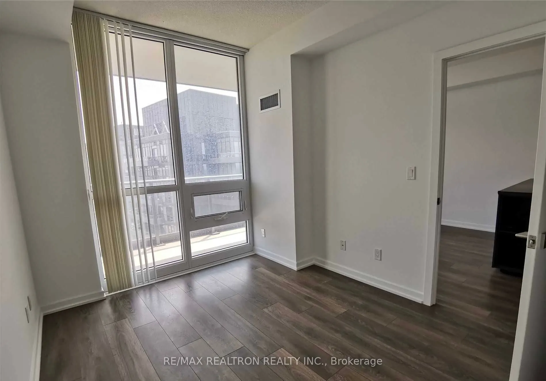 56 Forest Manor Road, #1903