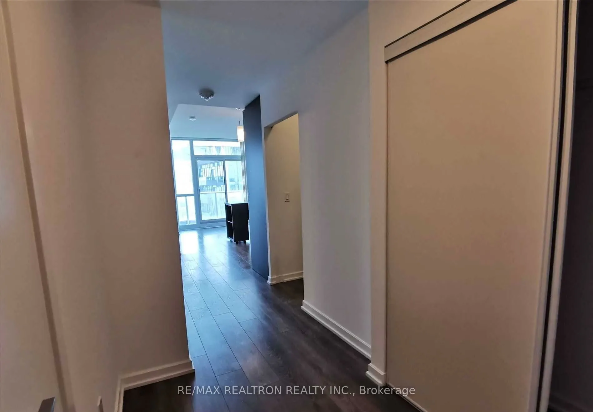 56 Forest Manor Road, #1903