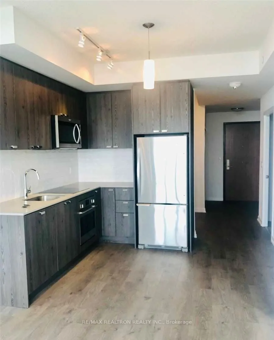 56 Forest Manor Road, #1903