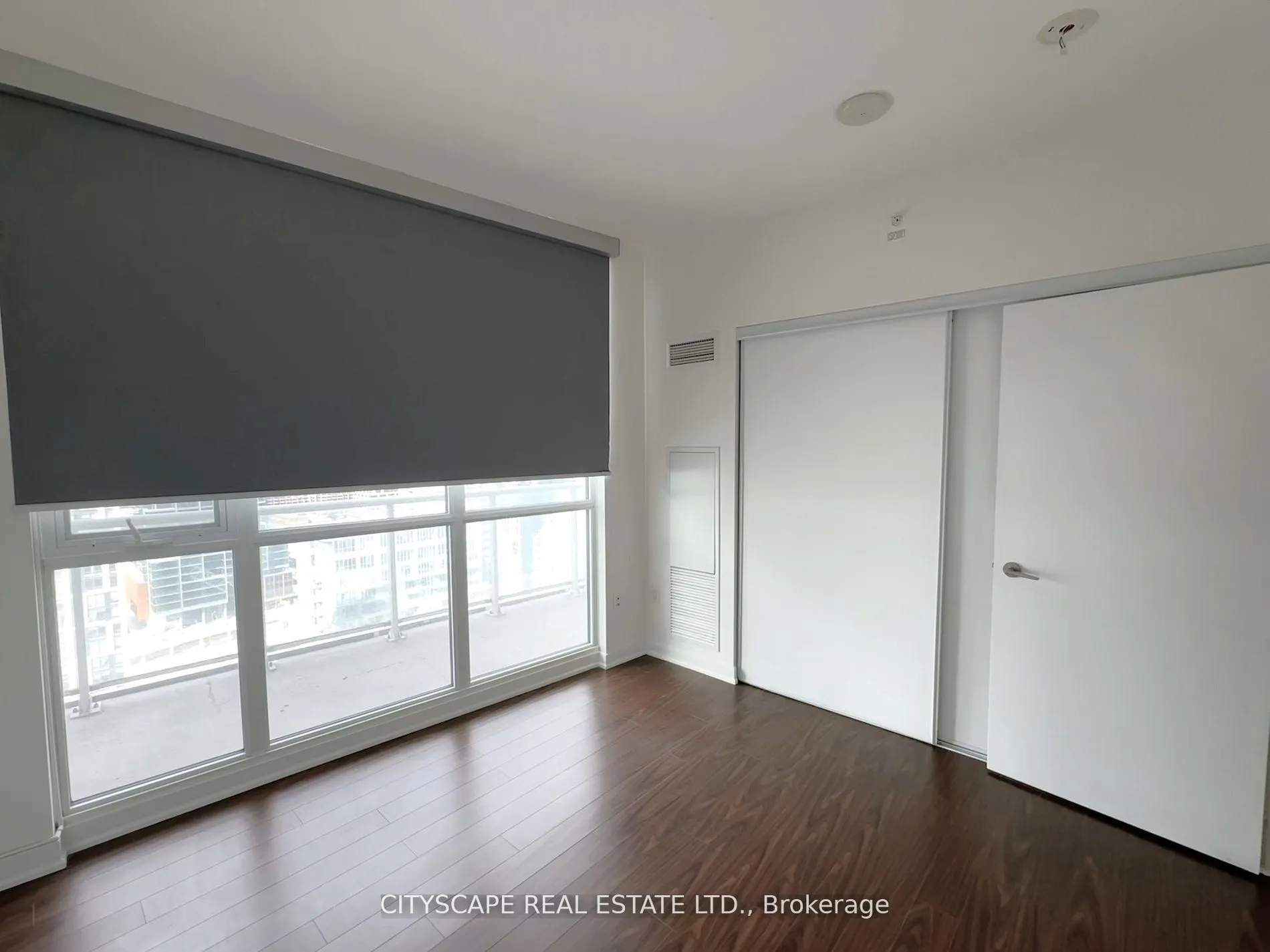 75 Queens Wharf Road, #3901