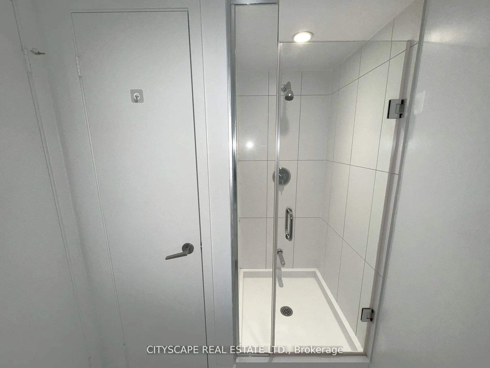 75 Queens Wharf Road, #3901