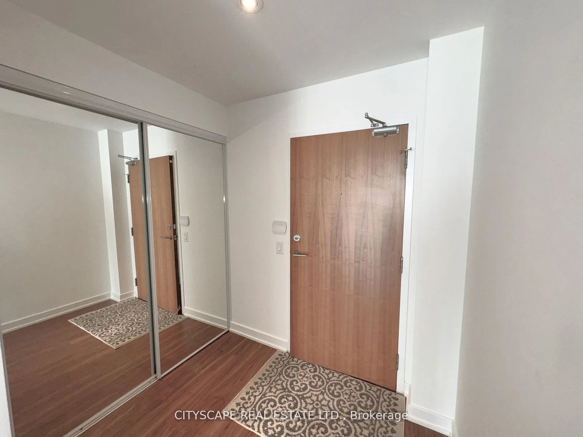 75 Queens Wharf Road, #3901