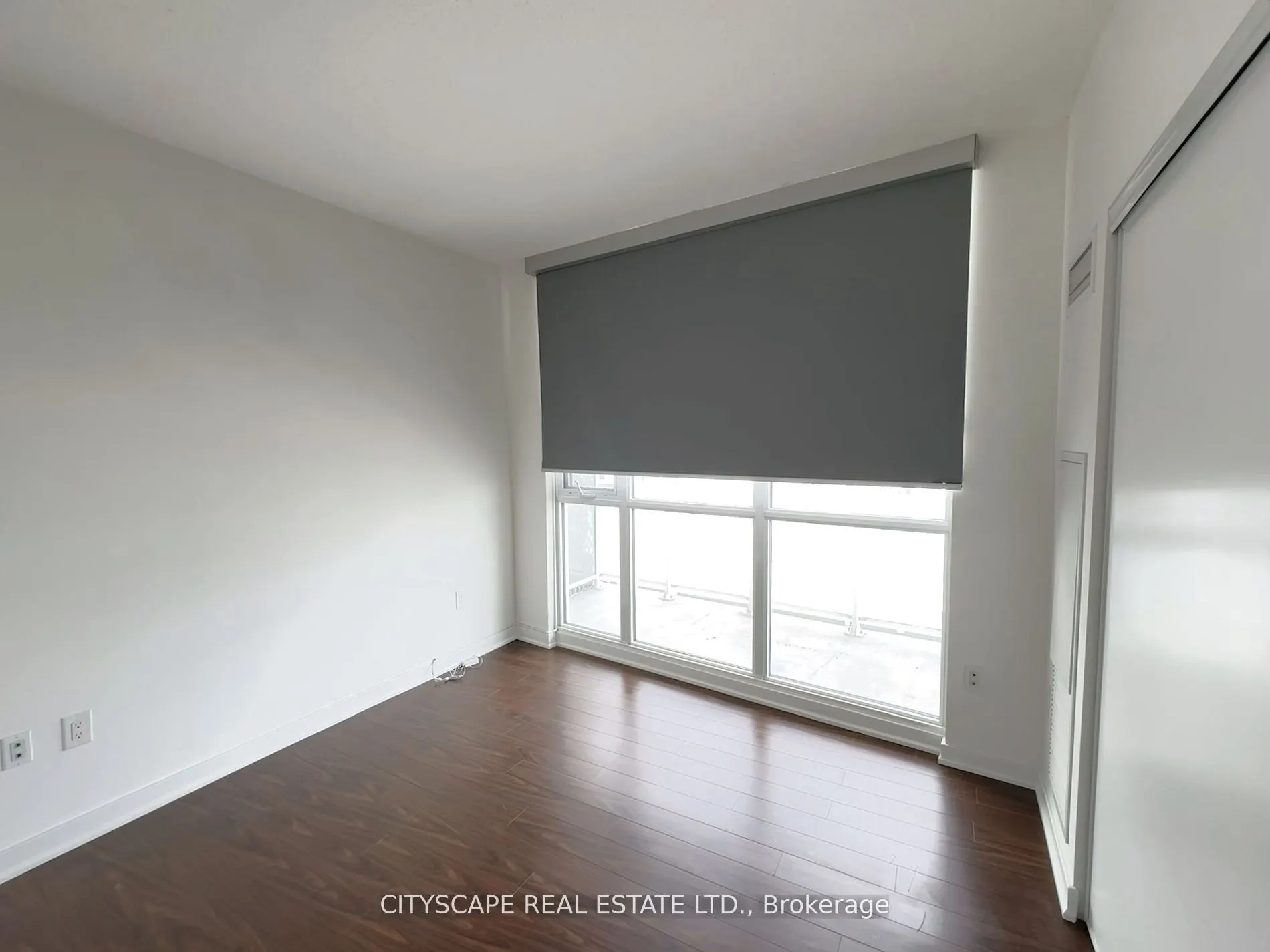 75 Queens Wharf Road, #3901