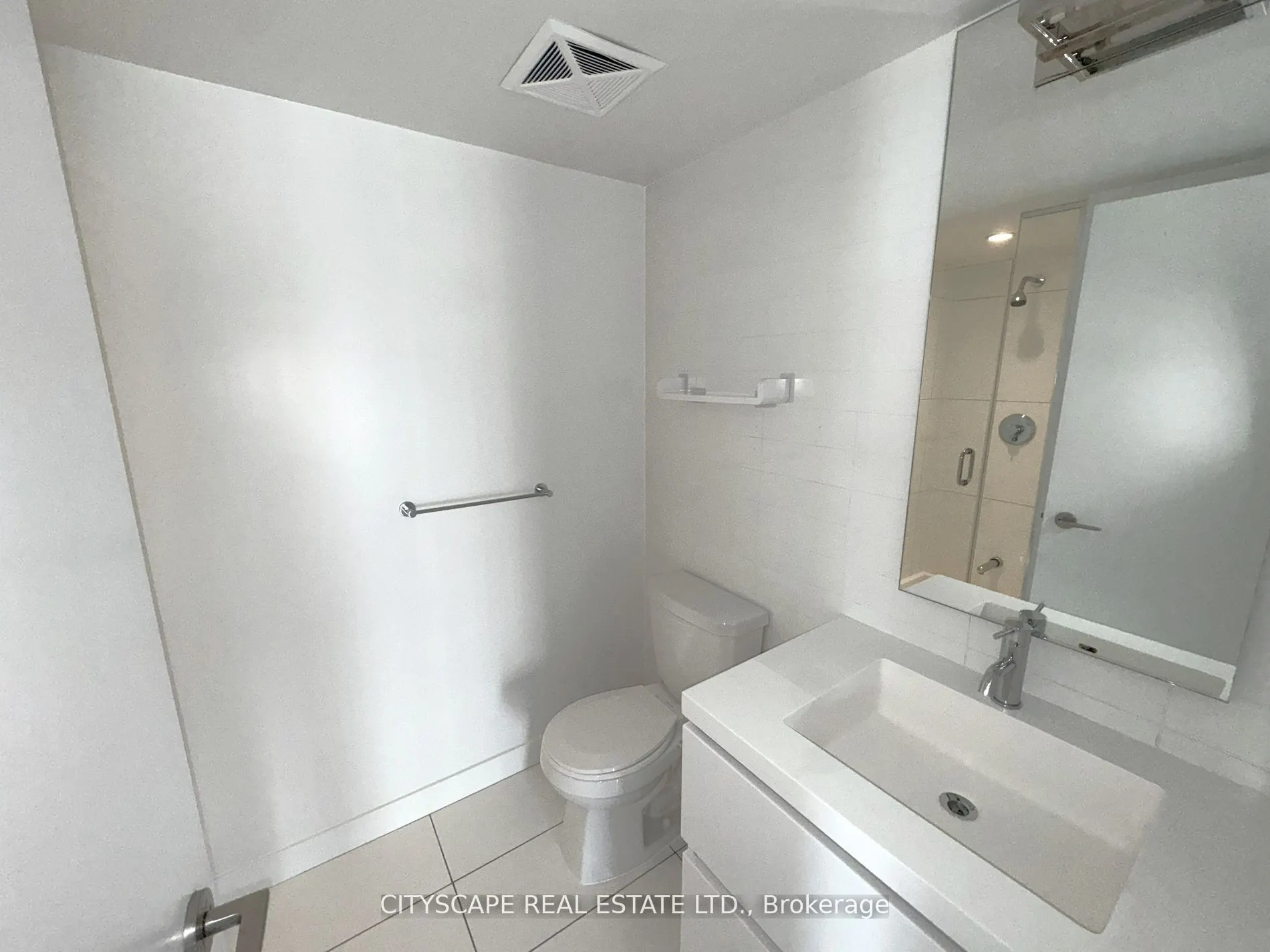 75 Queens Wharf Road, #3901