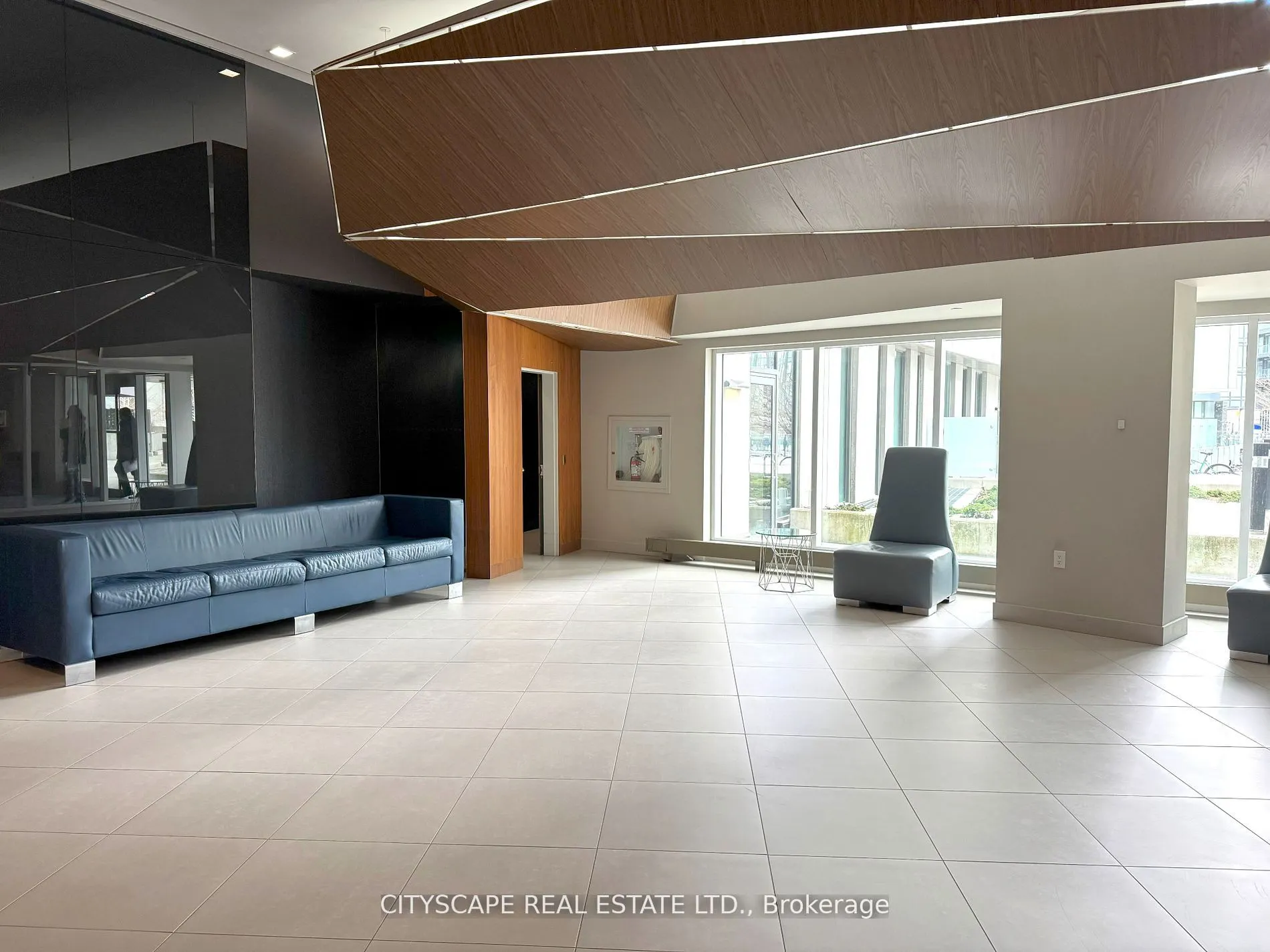 75 Queens Wharf Road, #3901
