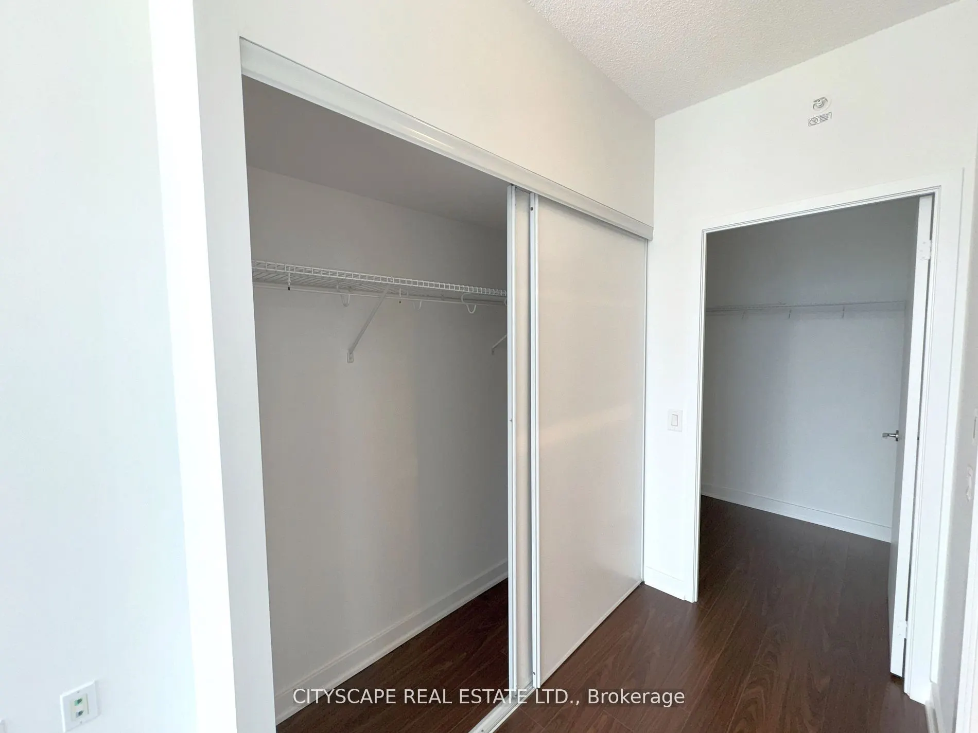 75 Queens Wharf Road, #3901