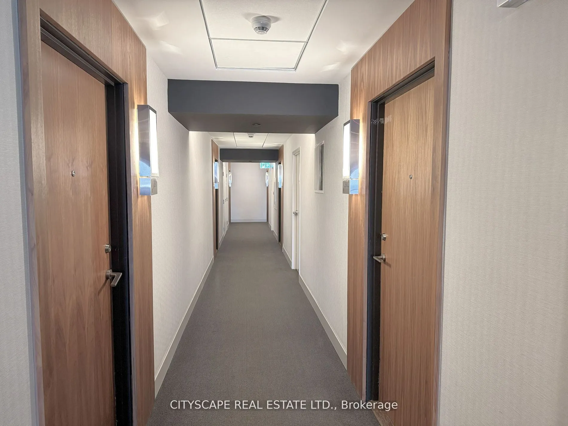 75 Queens Wharf Road, #3901