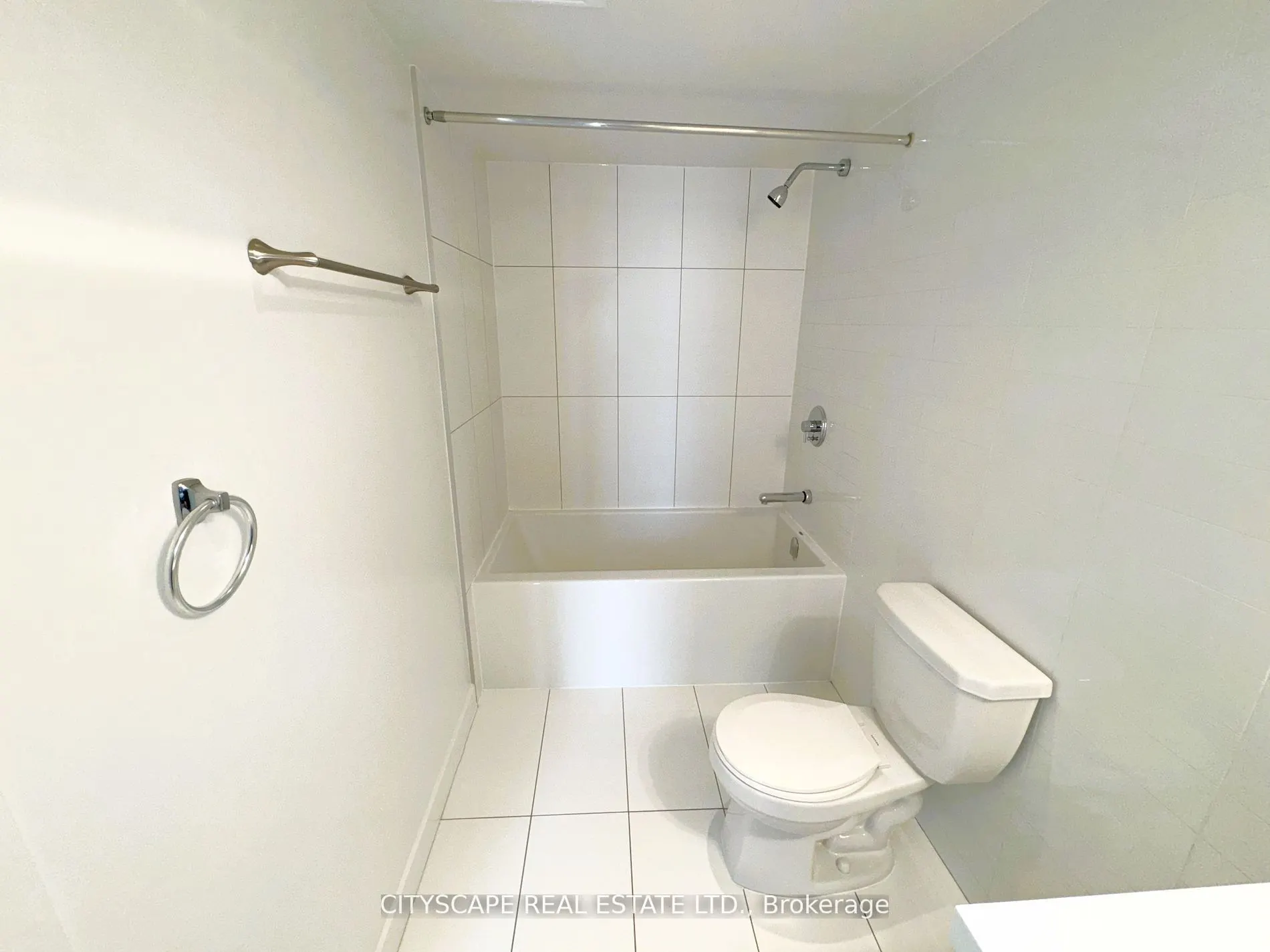75 Queens Wharf Road, #3901