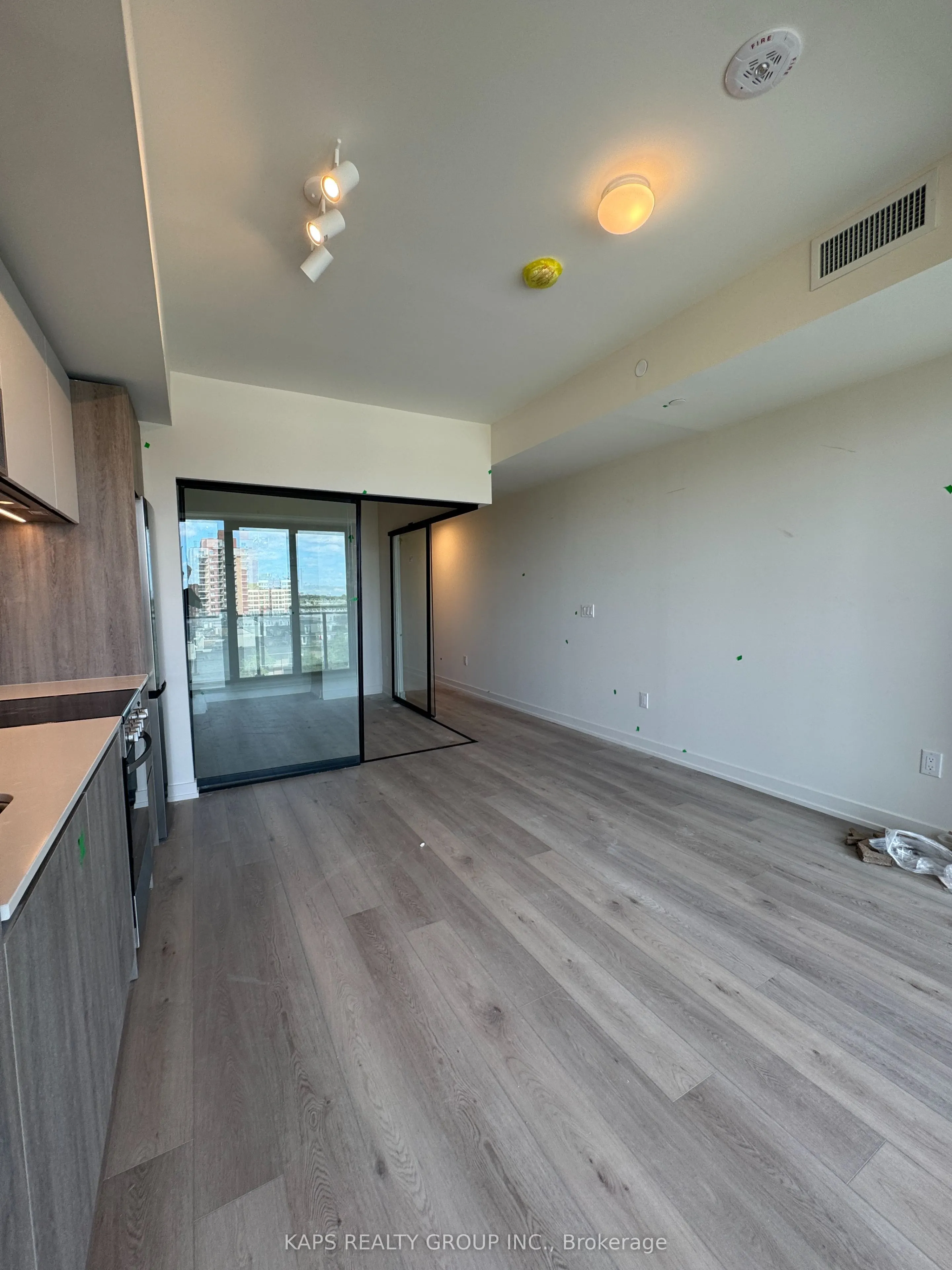 181 Sterling Road, #714