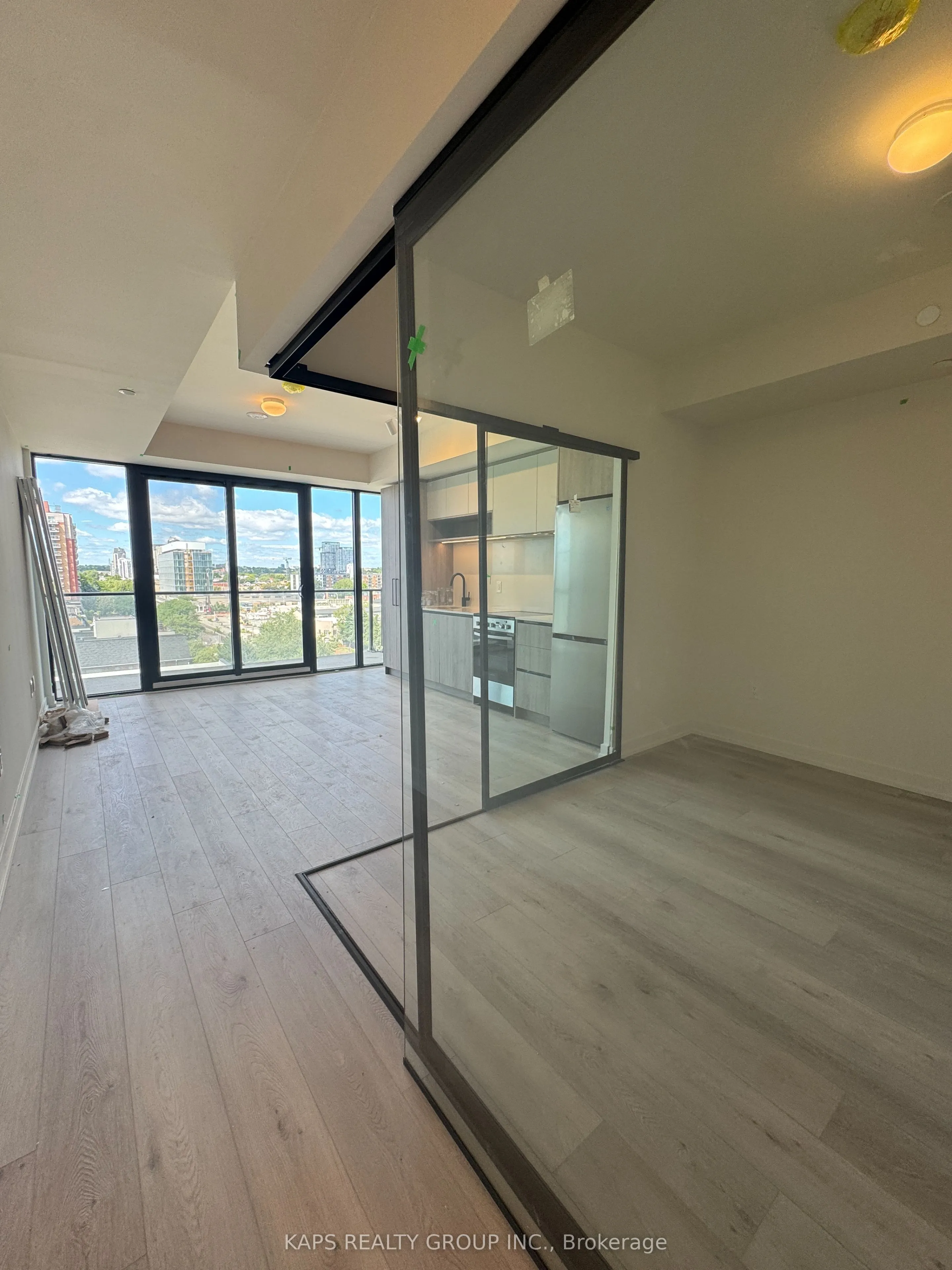 181 Sterling Road, #714
