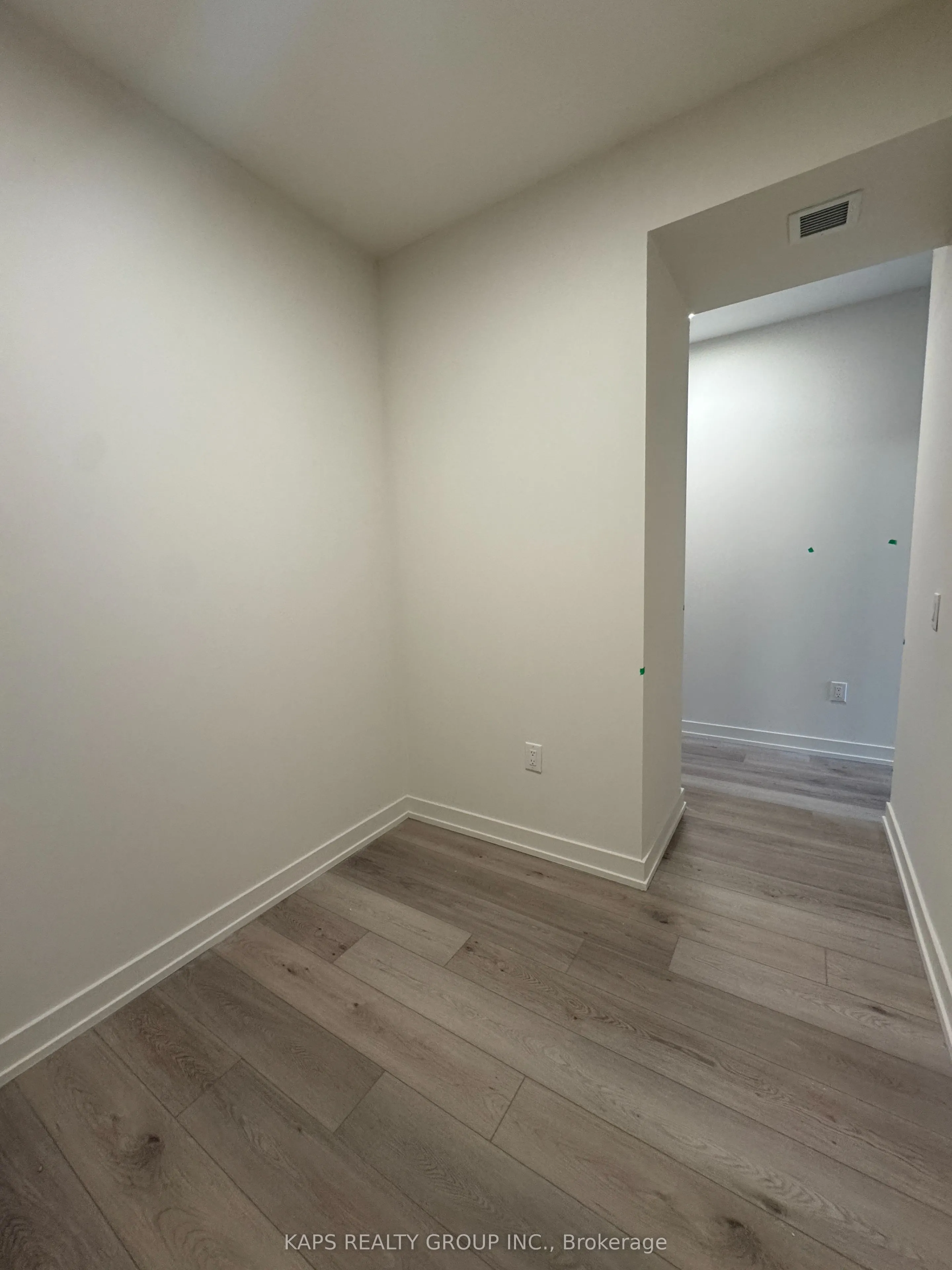 181 Sterling Road, #714