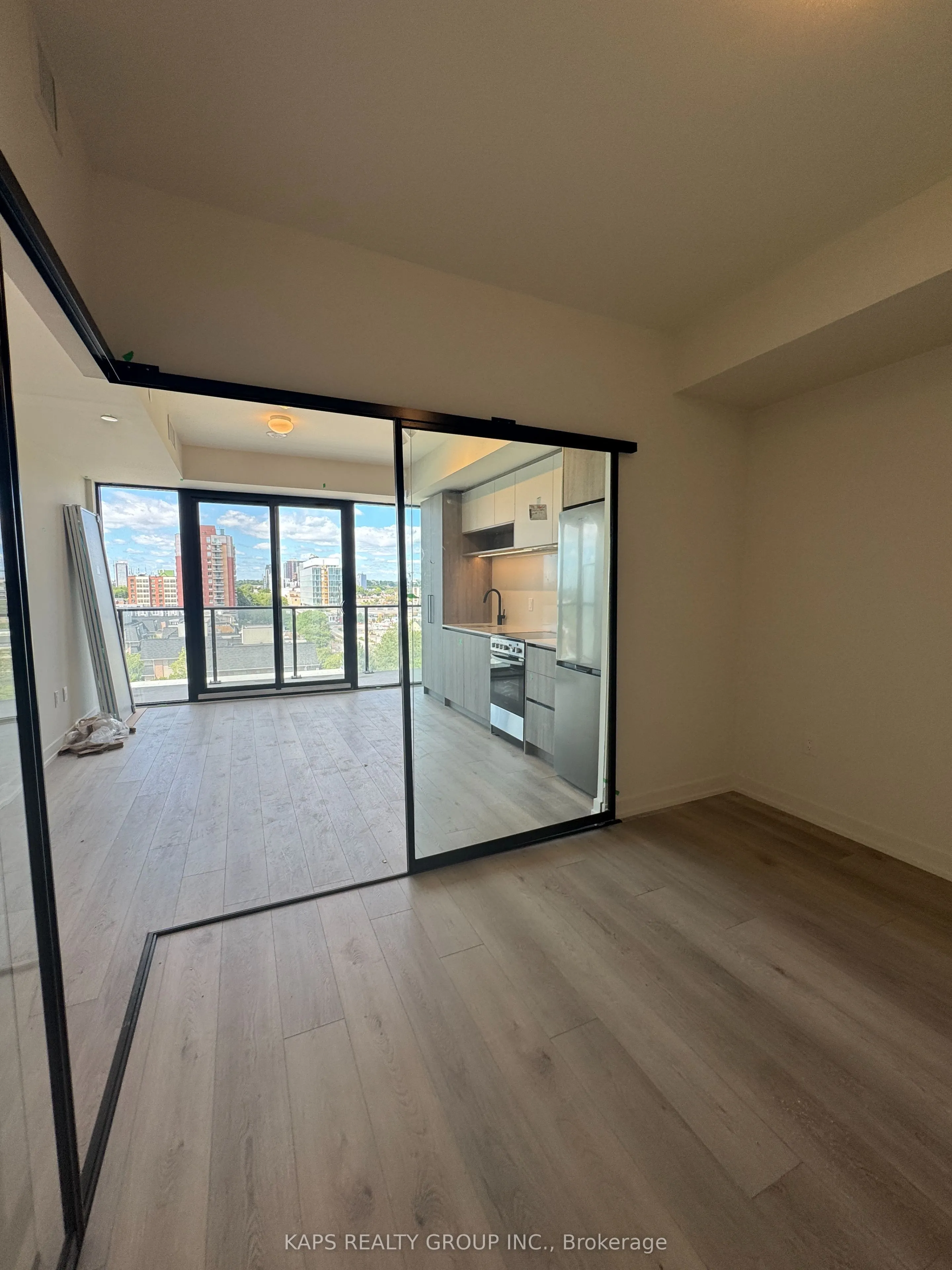 181 Sterling Road, #714