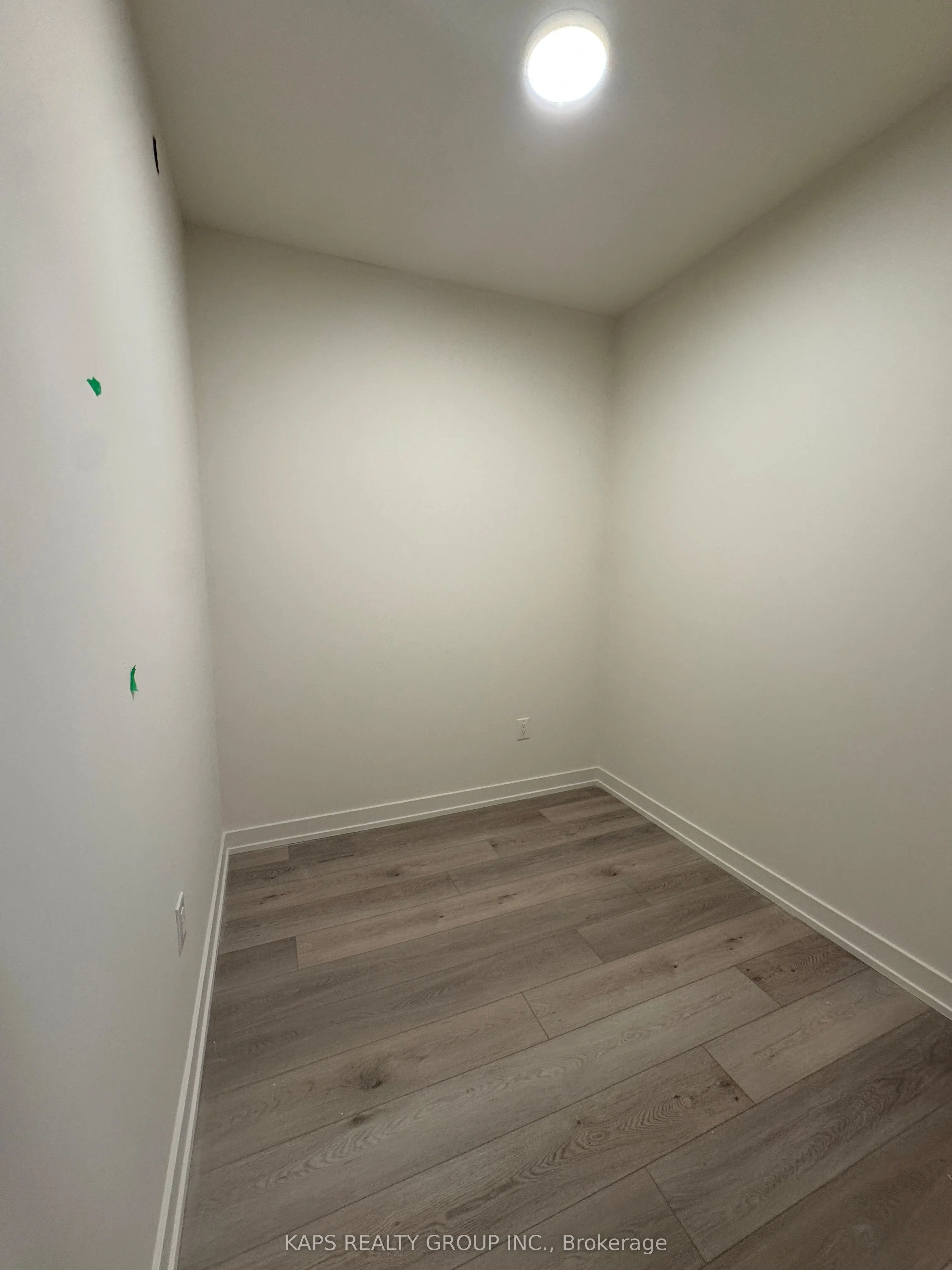 181 Sterling Road, #714