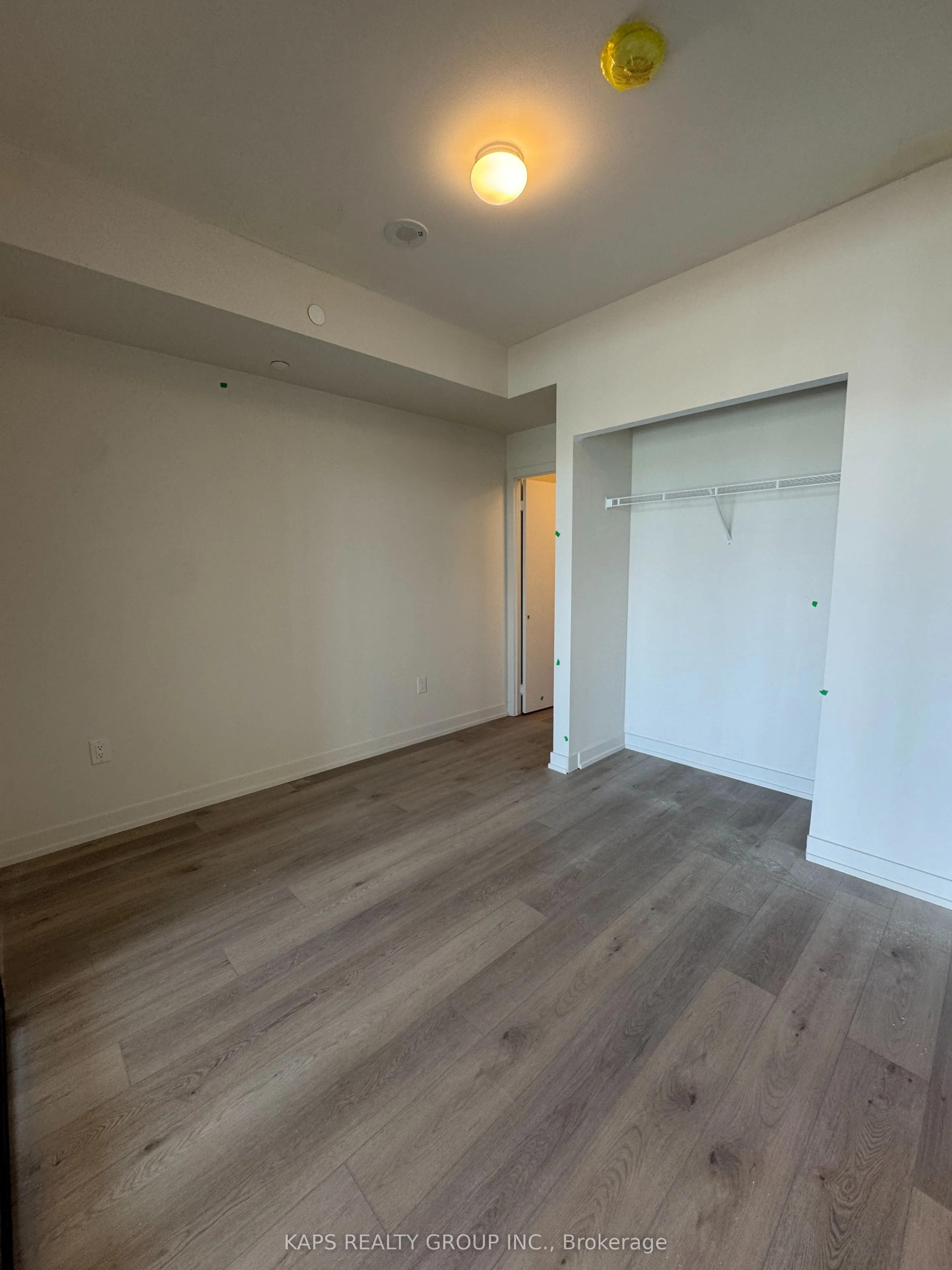 181 Sterling Road, #714