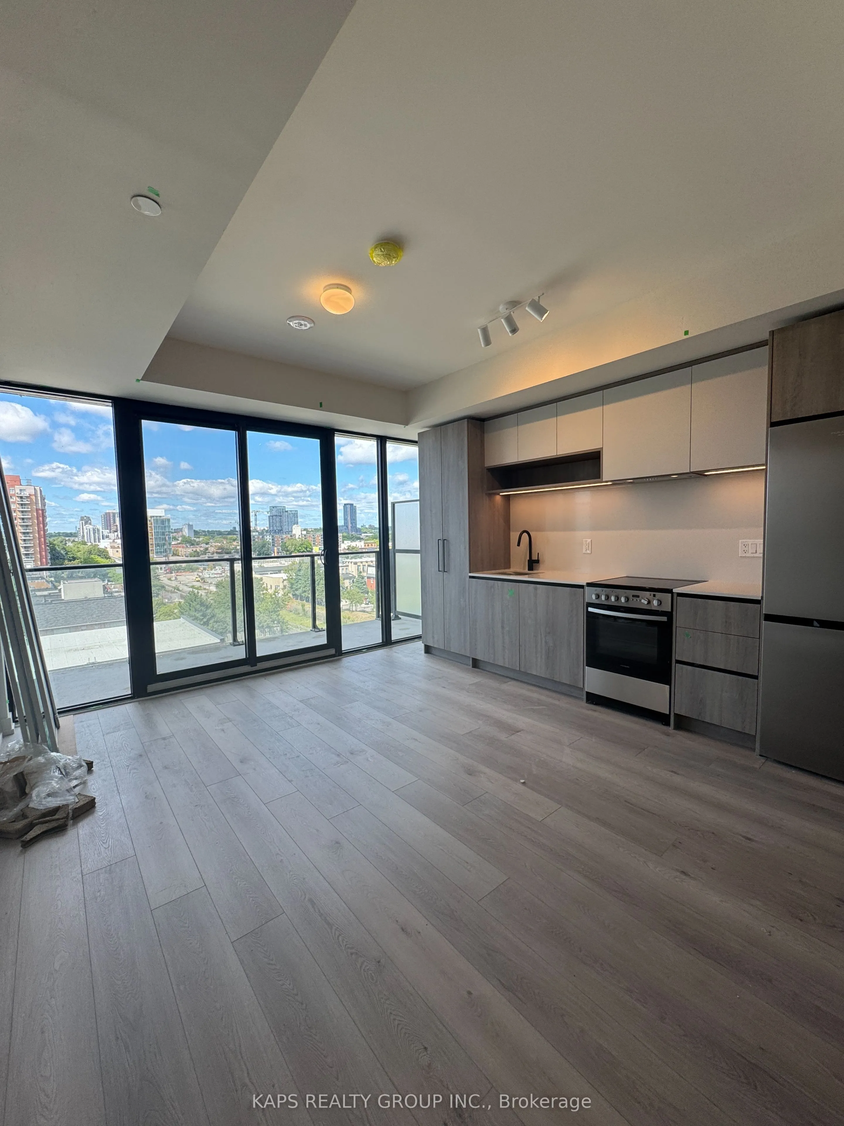 181 Sterling Road, #714