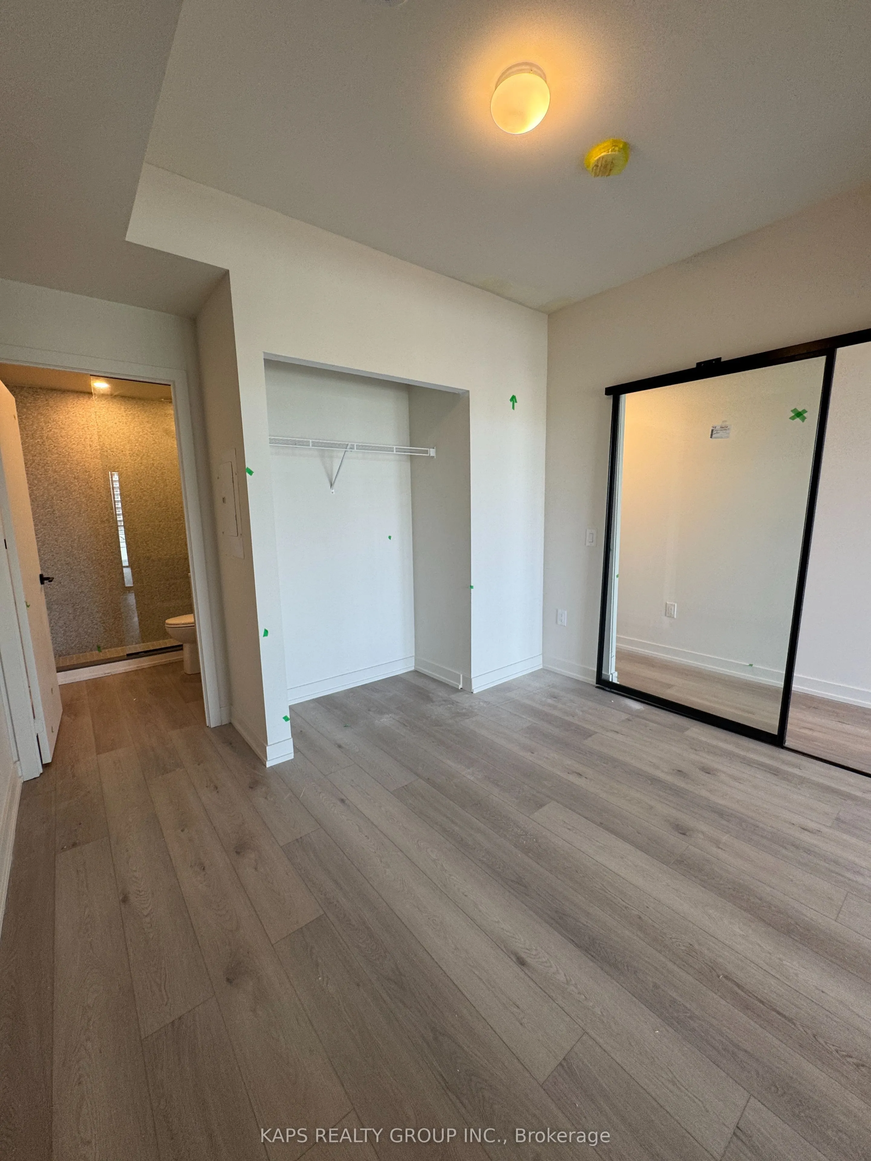 181 Sterling Road, #714
