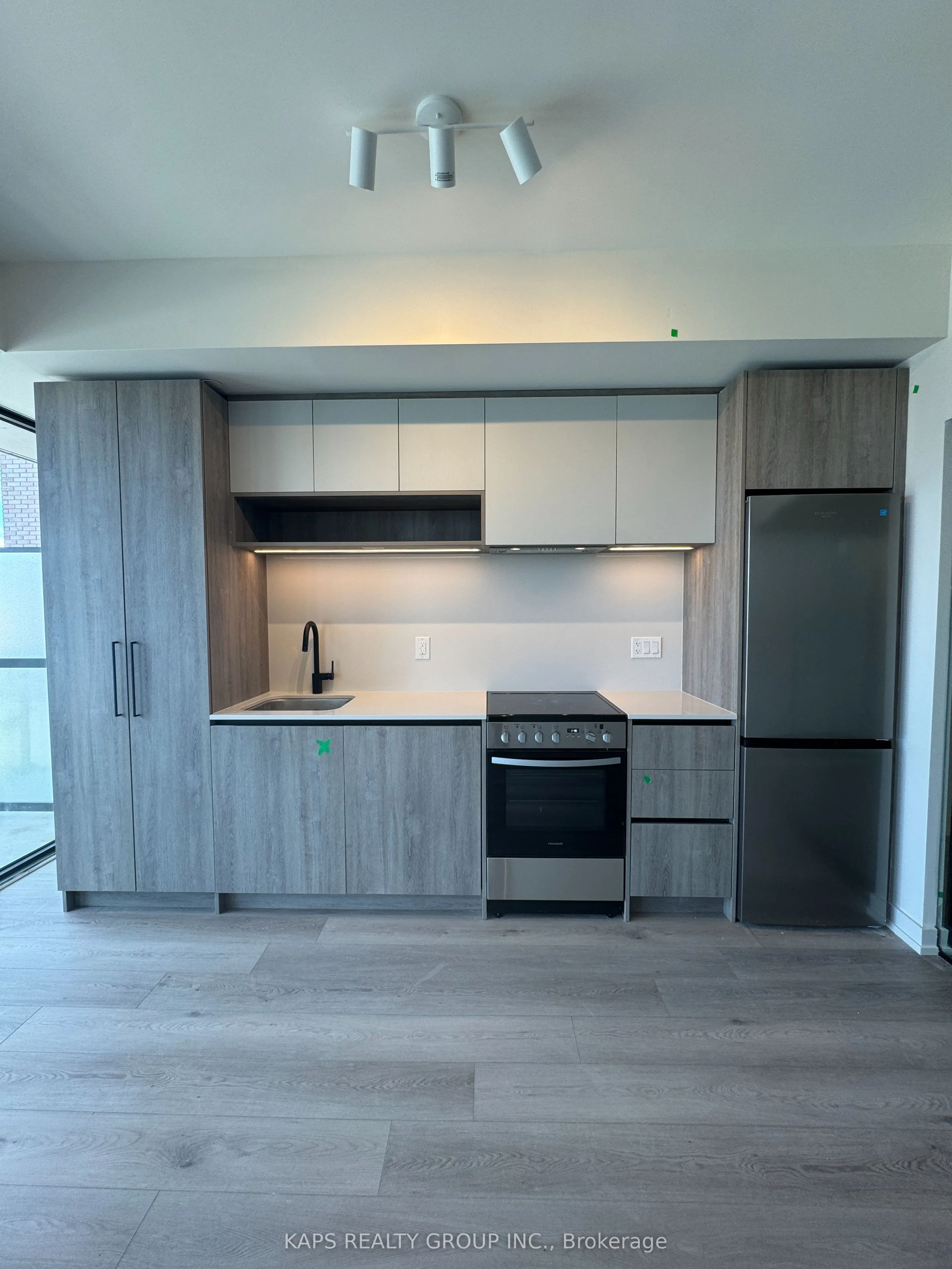 181 Sterling Road, #714