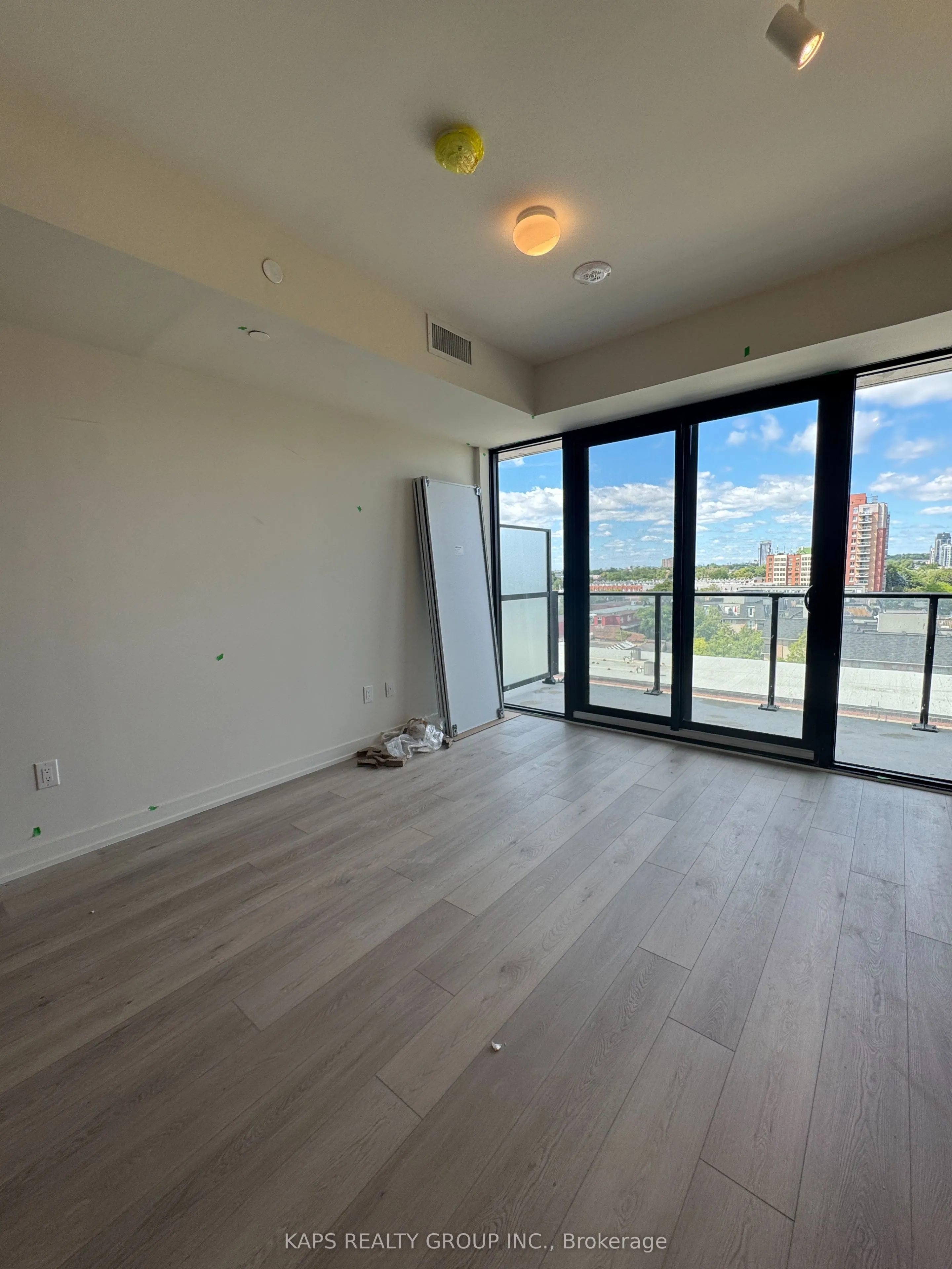 181 Sterling Road, #714