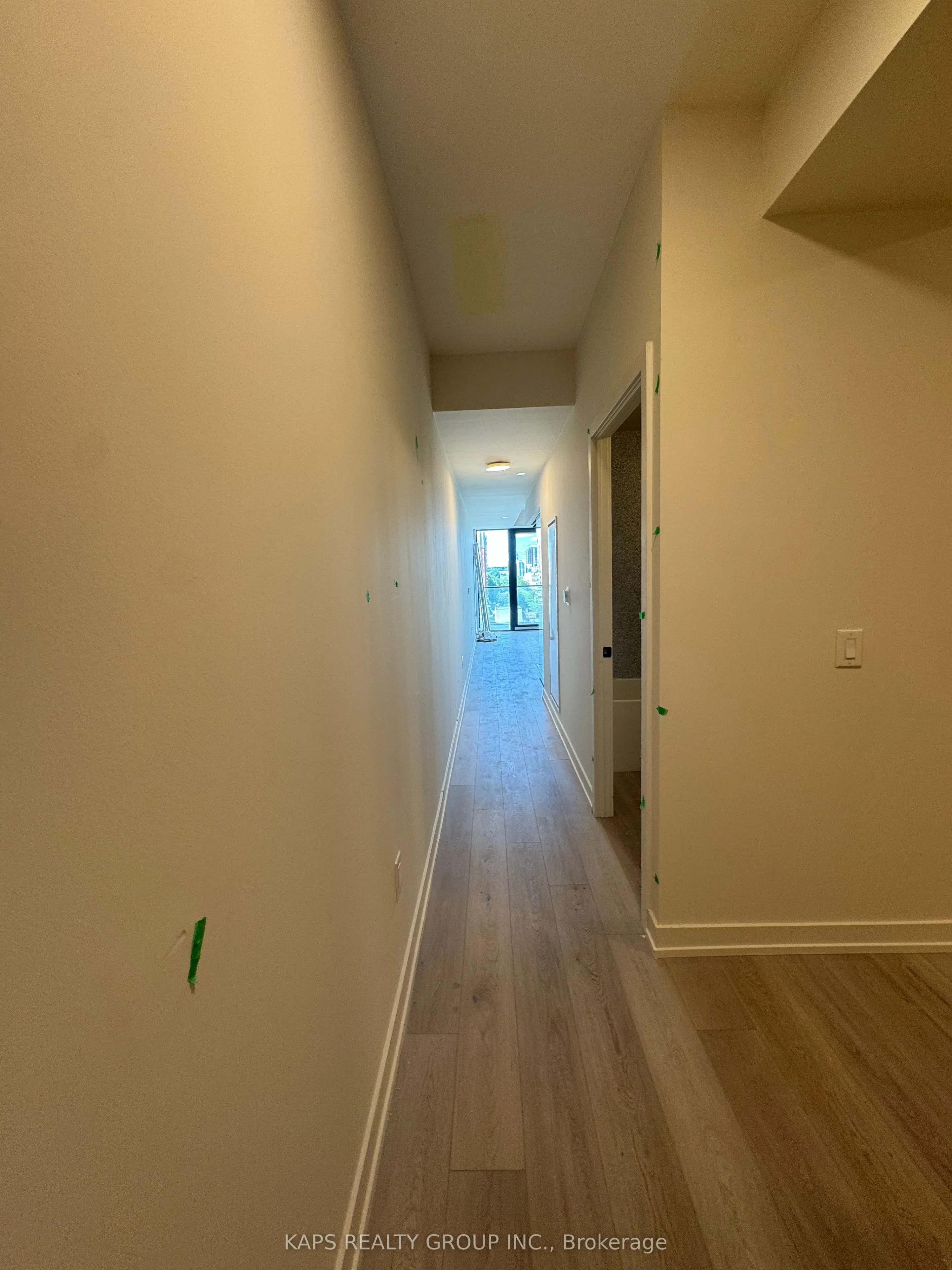 181 Sterling Road, #714
