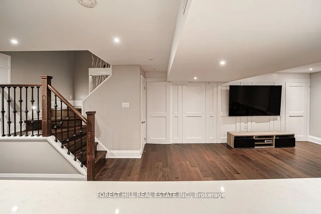 160 Banbury Road