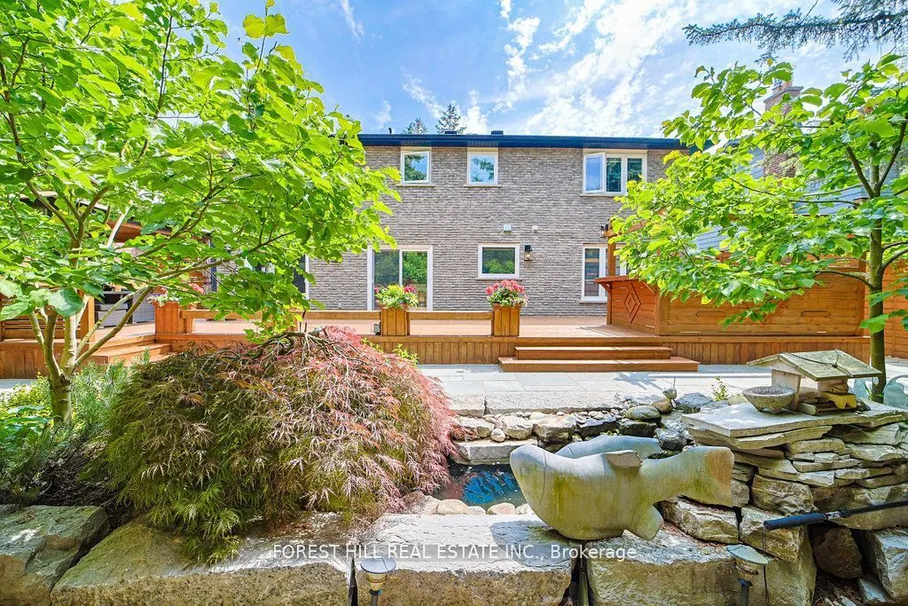 160 Banbury Road