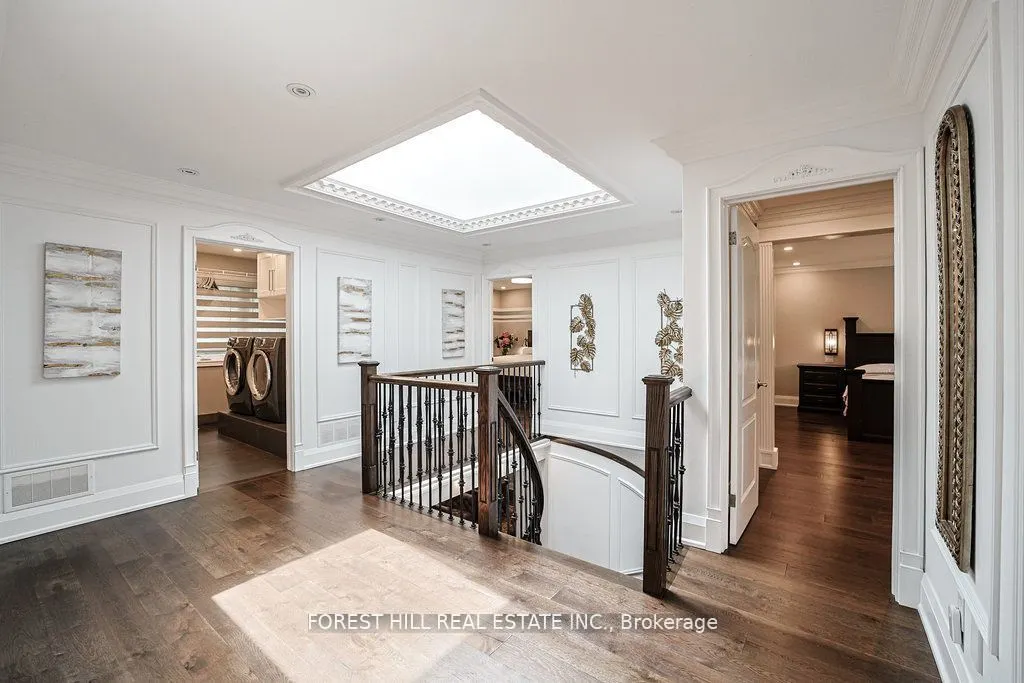 160 Banbury Road
