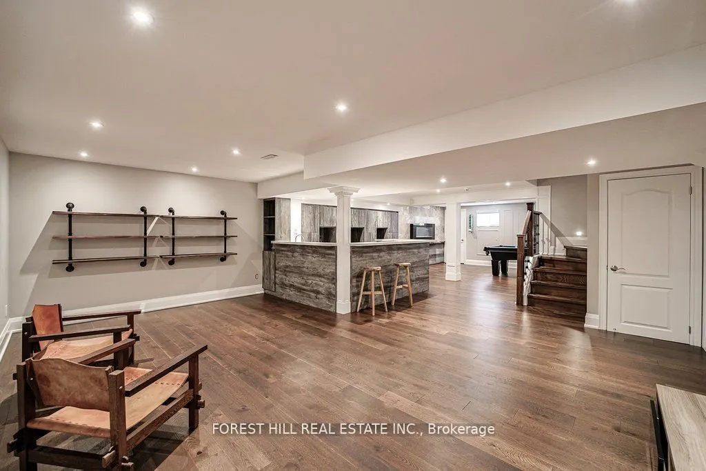160 Banbury Road
