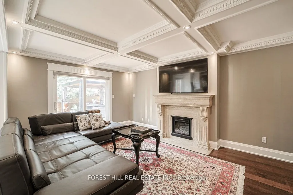 160 Banbury Road
