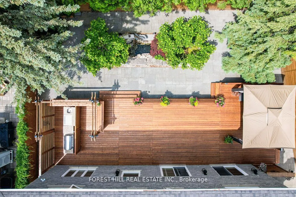 160 Banbury Road