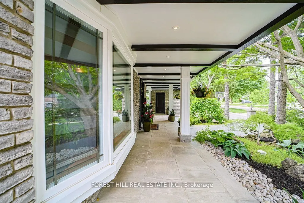 160 Banbury Road