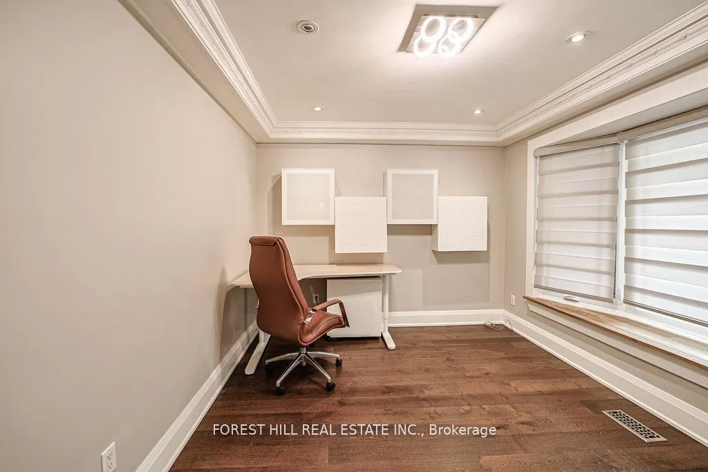 160 Banbury Road