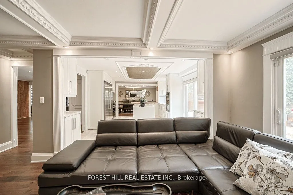 160 Banbury Road