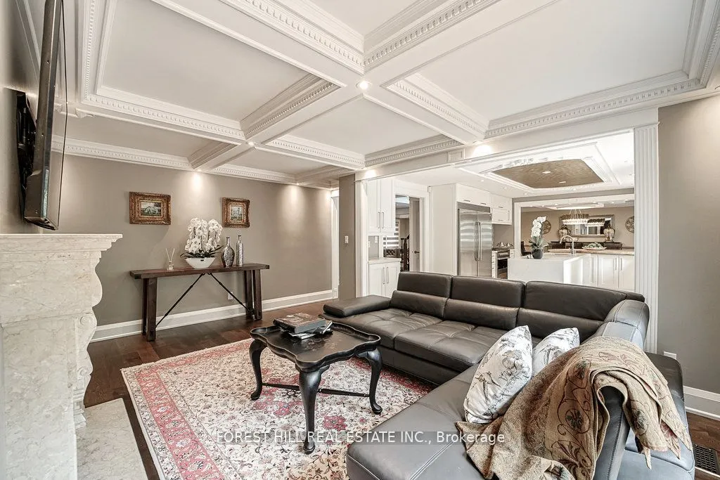 160 Banbury Road