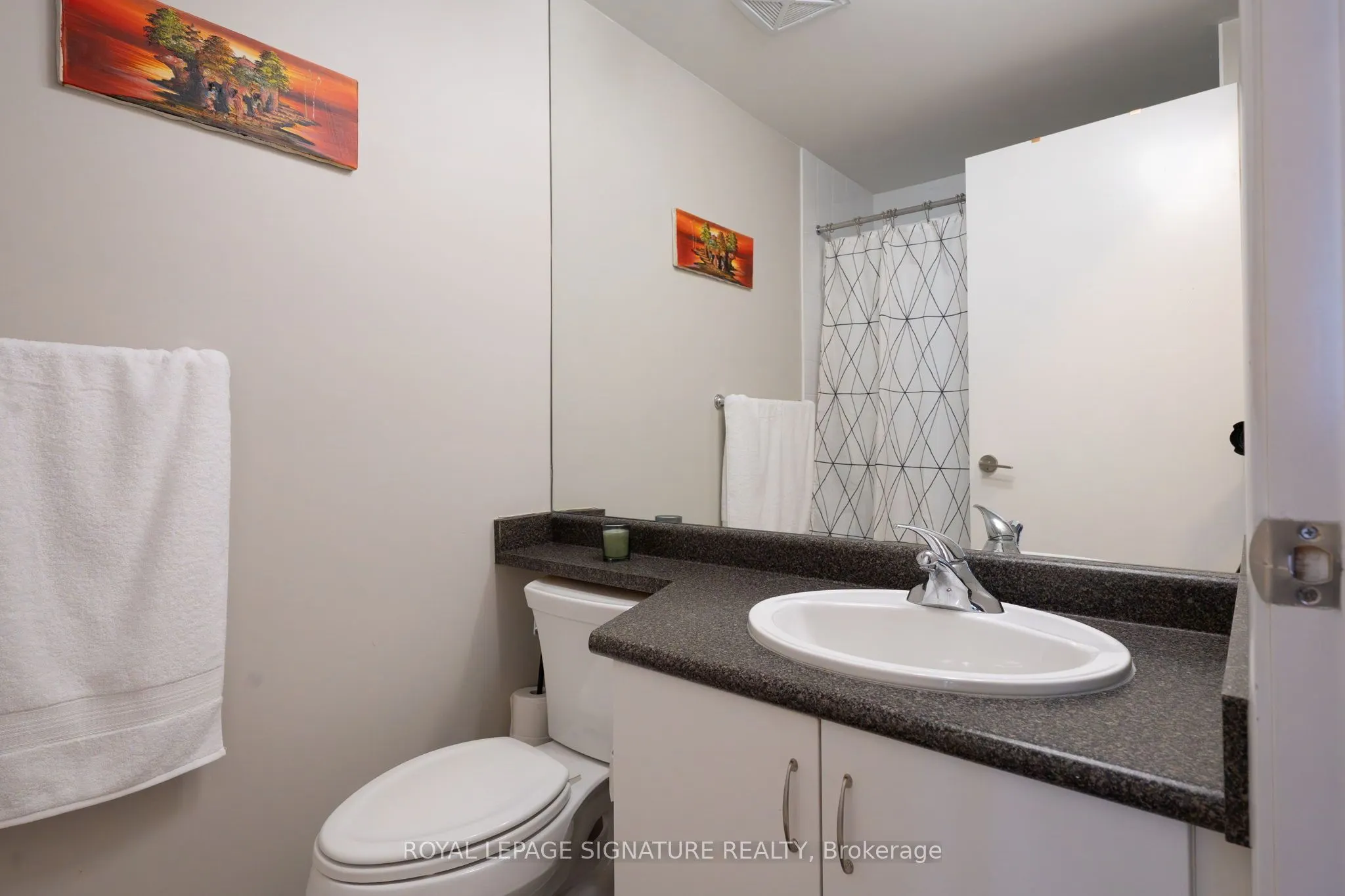 209 Fort York Boulevard, #884