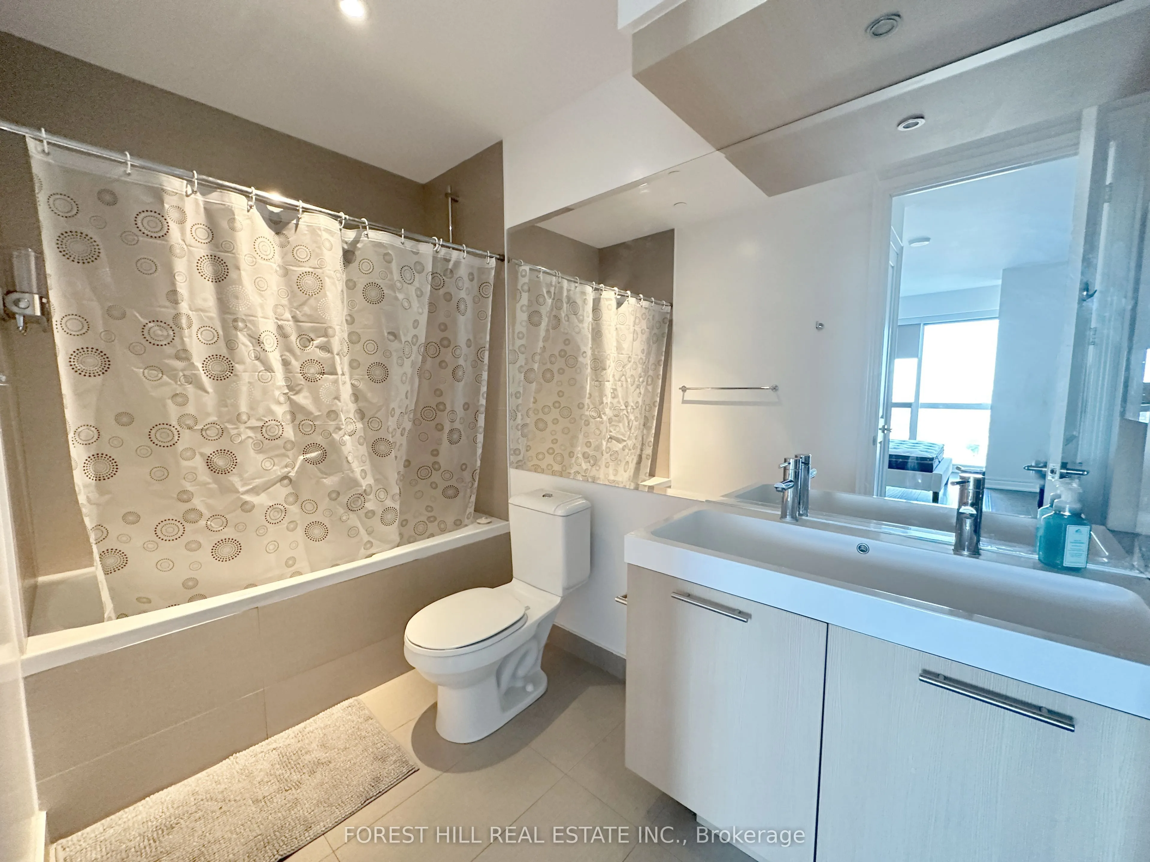 388 Yonge Street, #6410