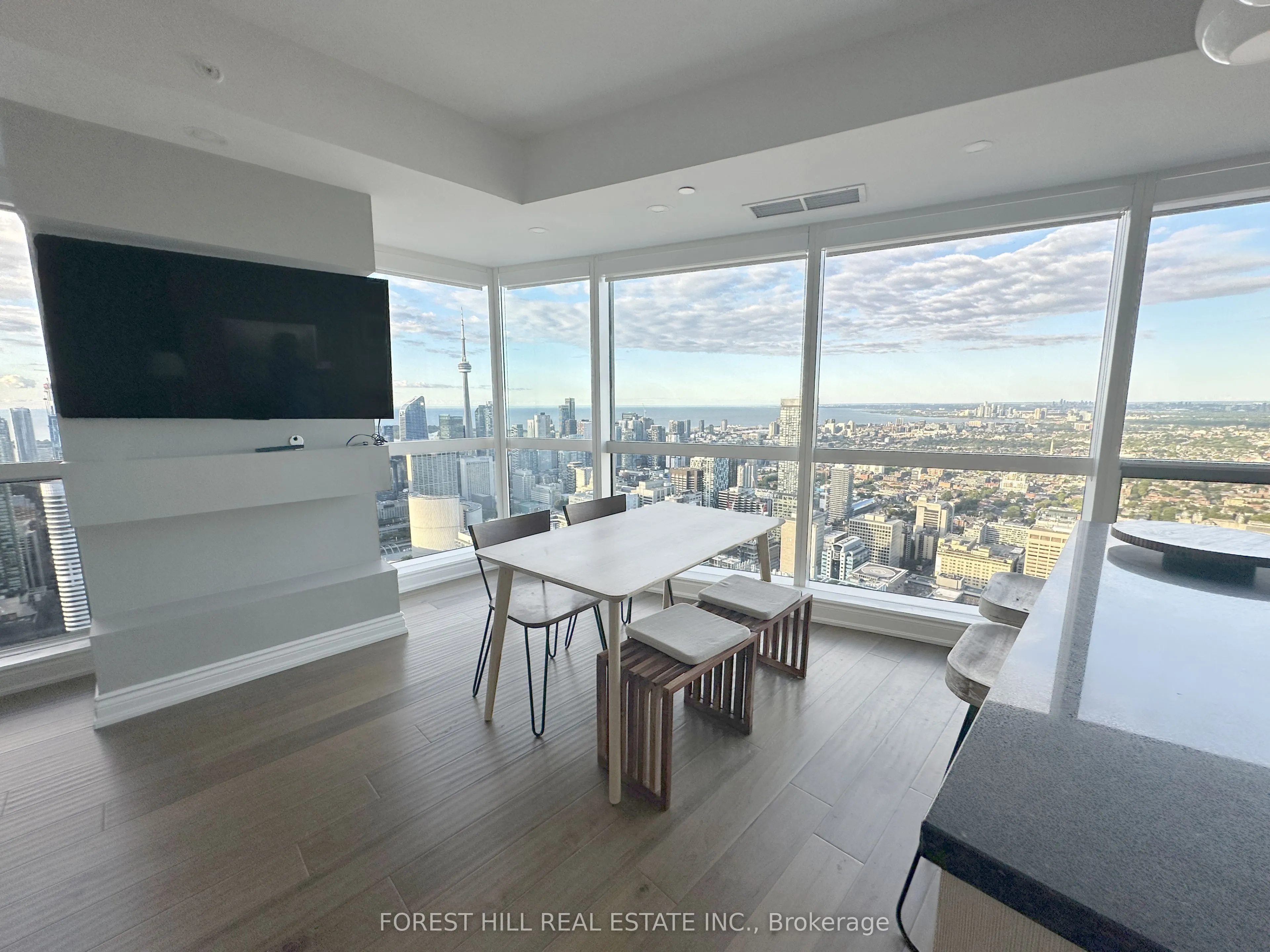 388 Yonge Street, #6410