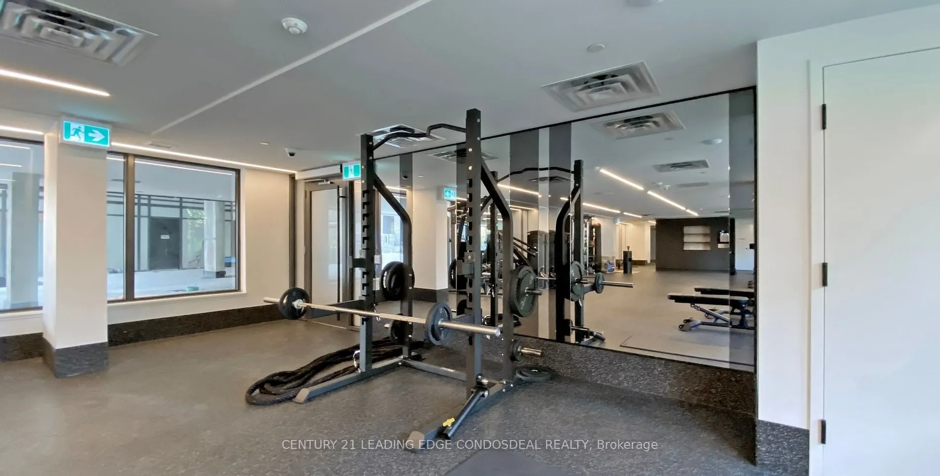 500 Wilson Avenue, #425