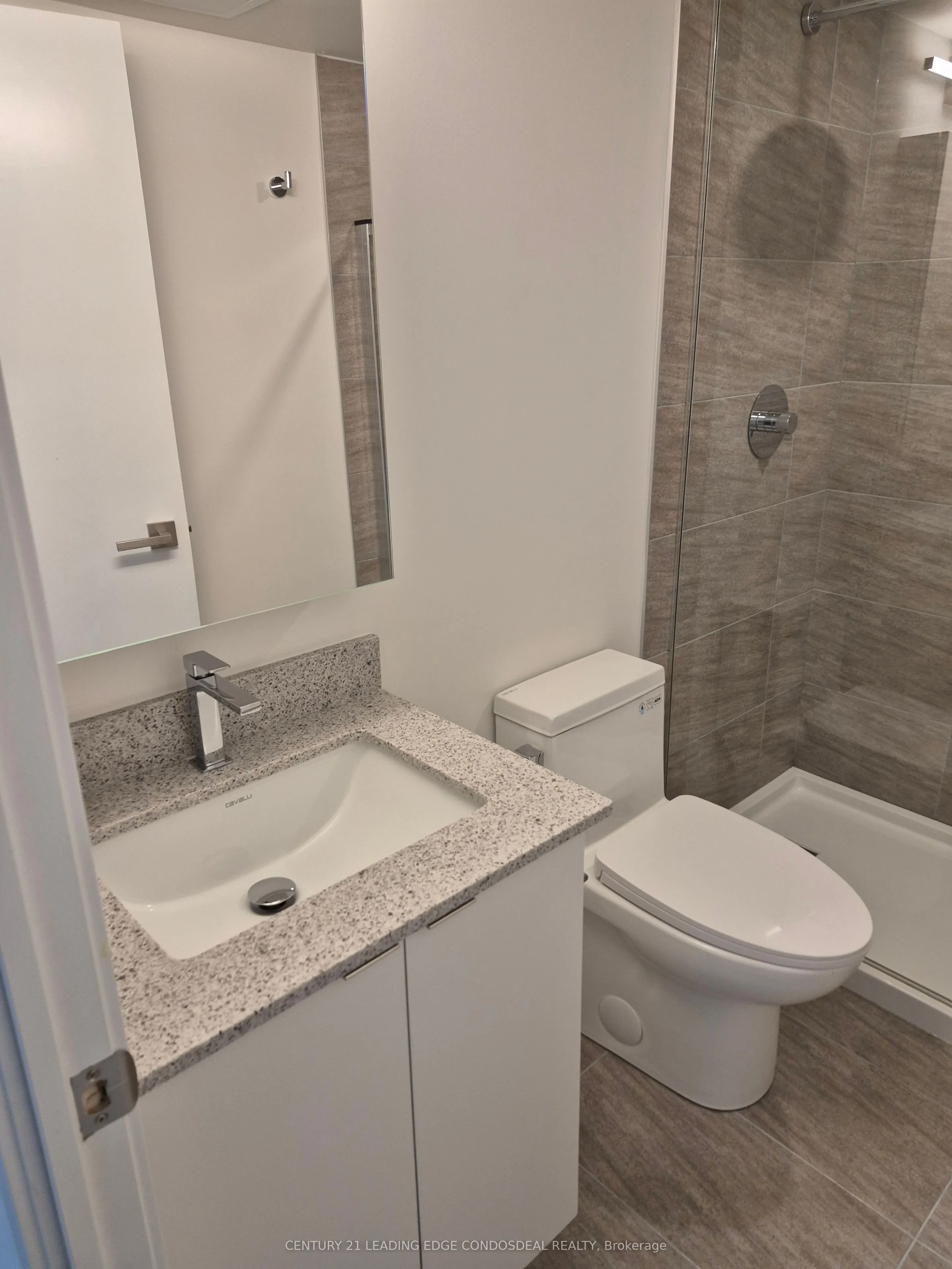 500 Wilson Avenue, #425
