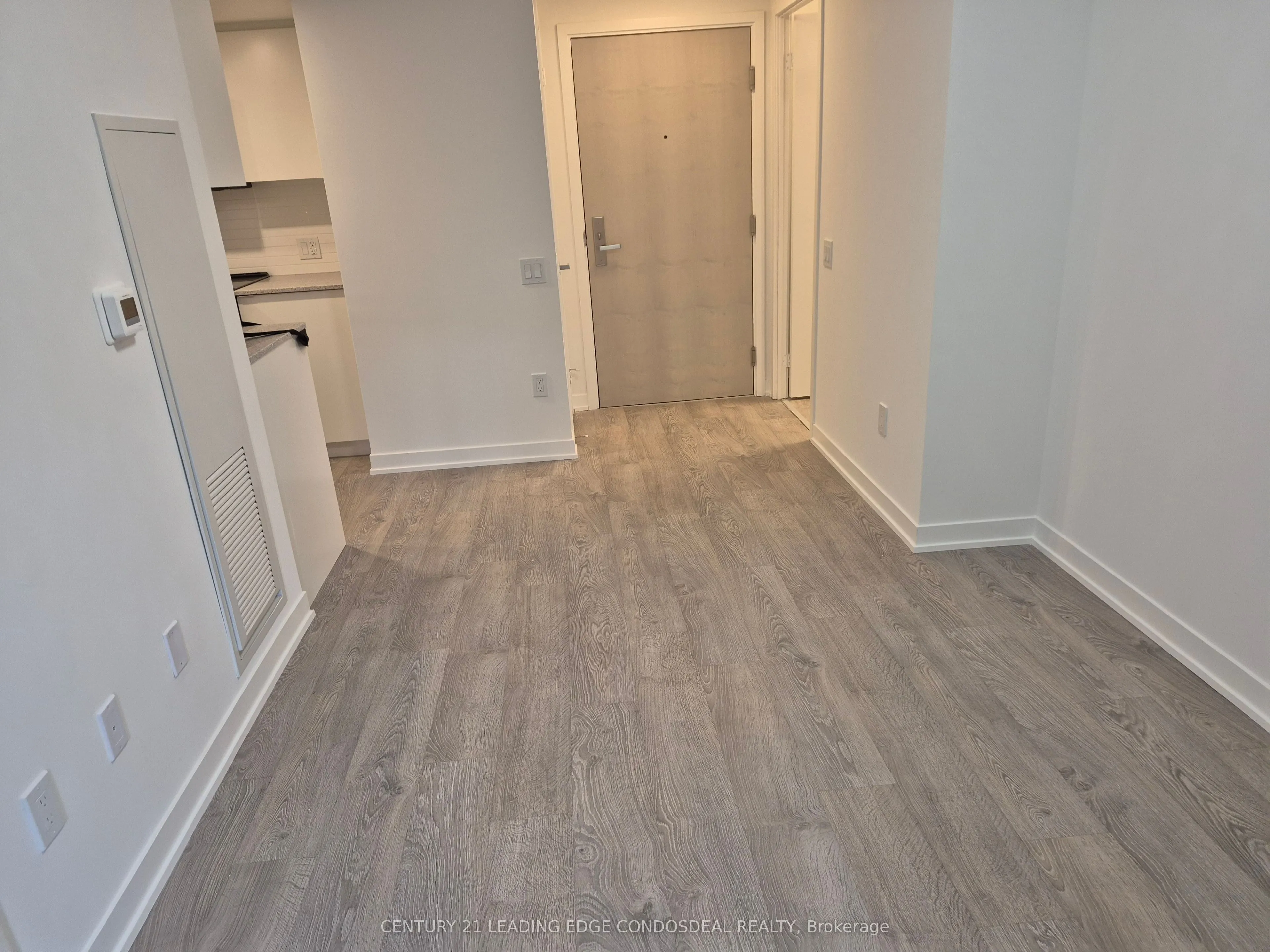 500 Wilson Avenue, #425