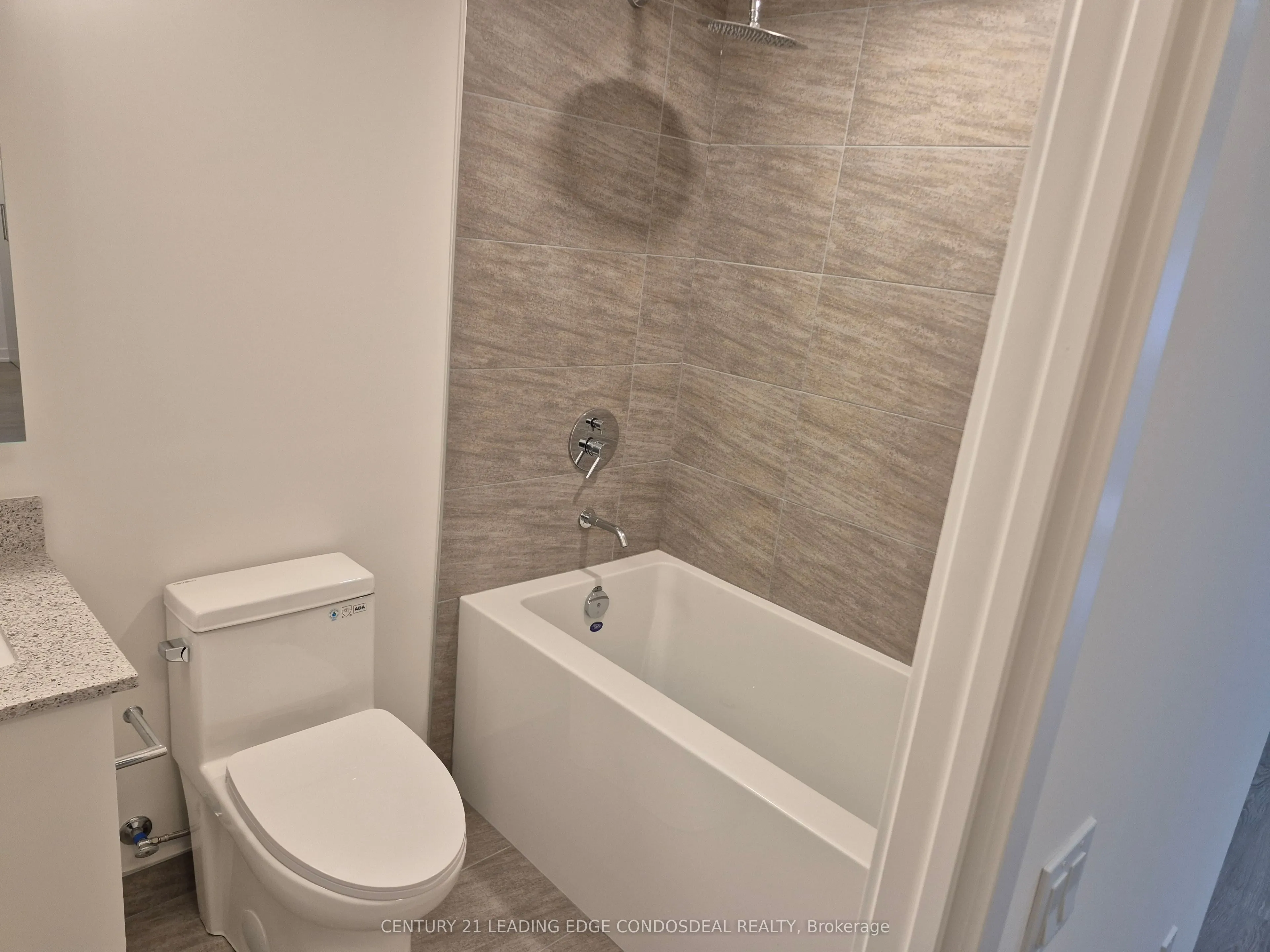 500 Wilson Avenue, #425