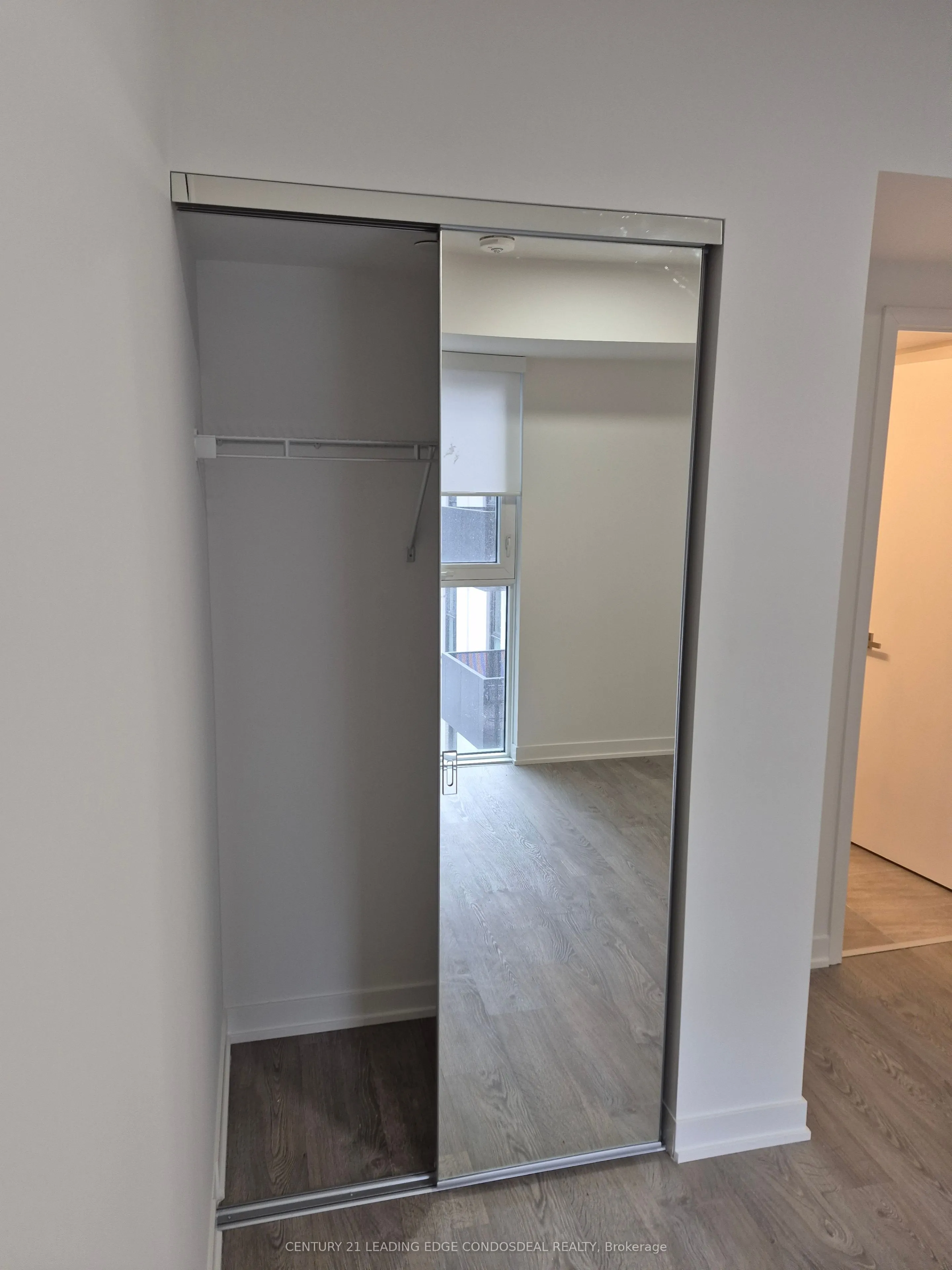 500 Wilson Avenue, #425