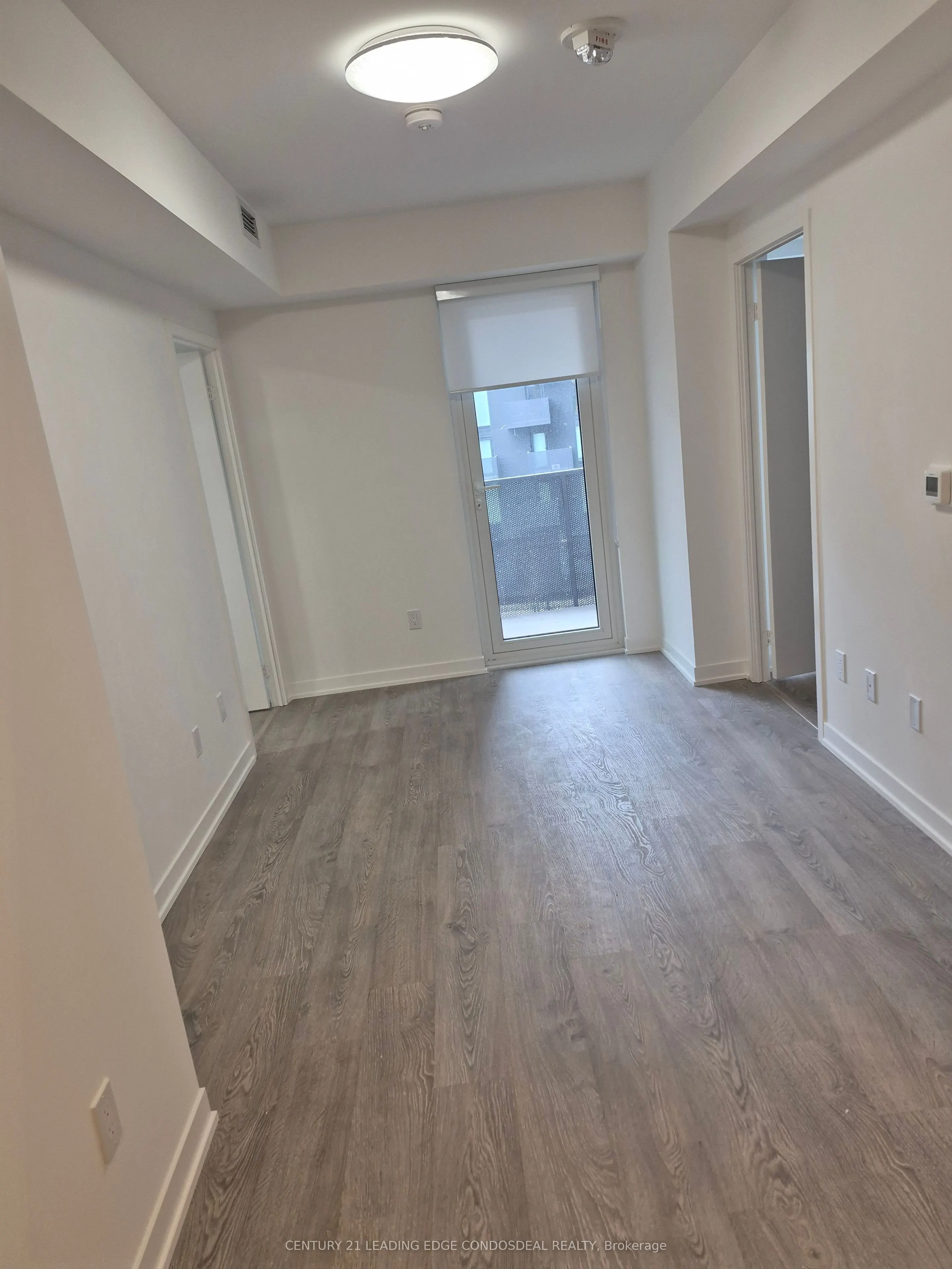 500 Wilson Avenue, #425