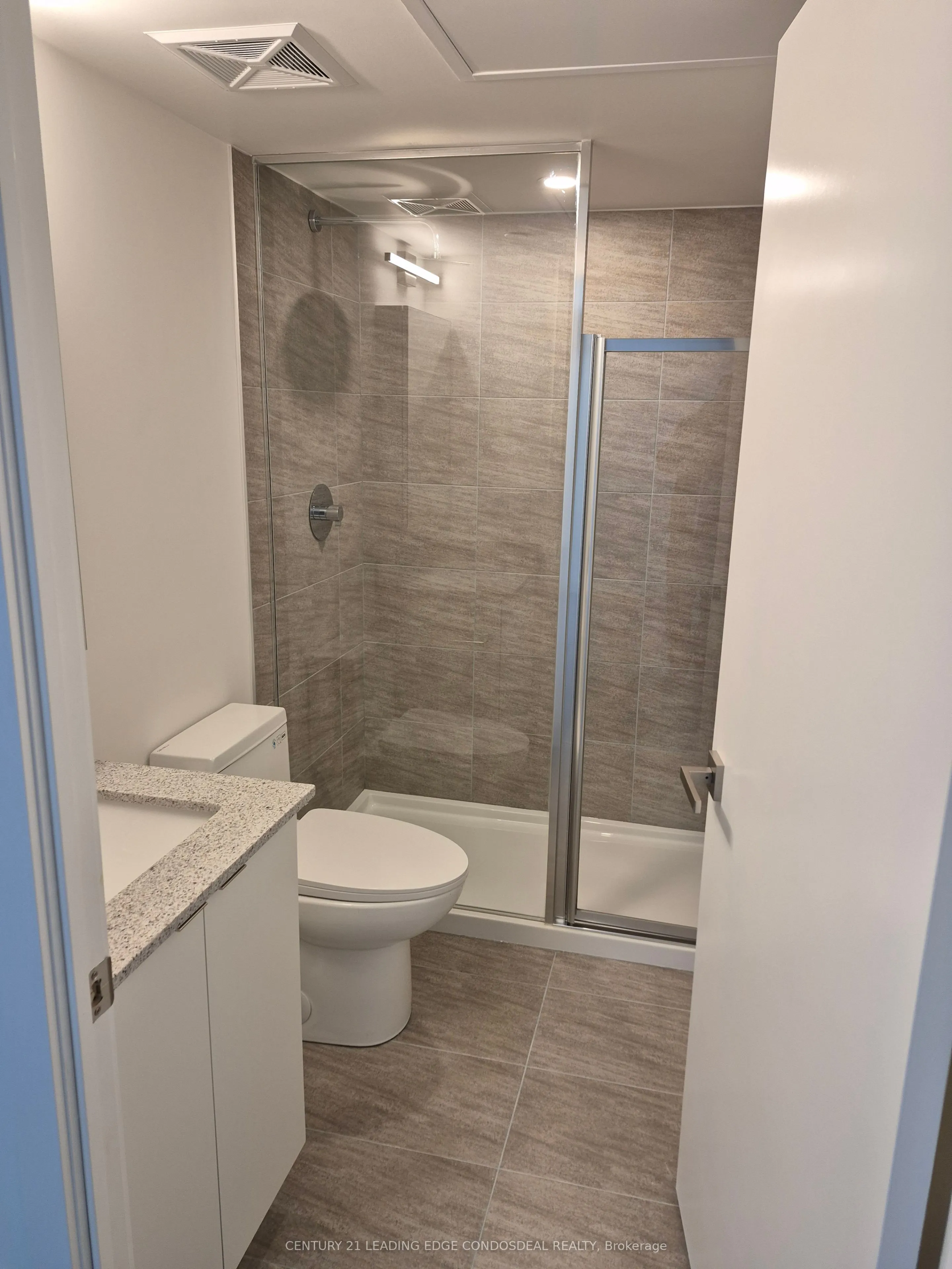 500 Wilson Avenue, #425