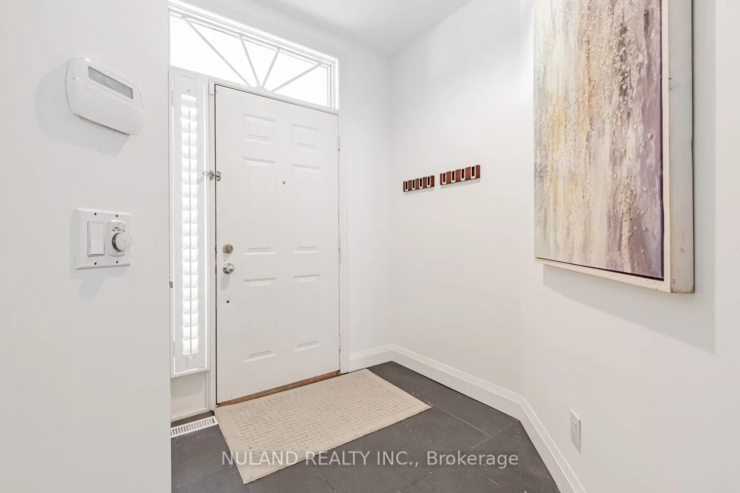 3036 Bayview Avenue, #Unit A