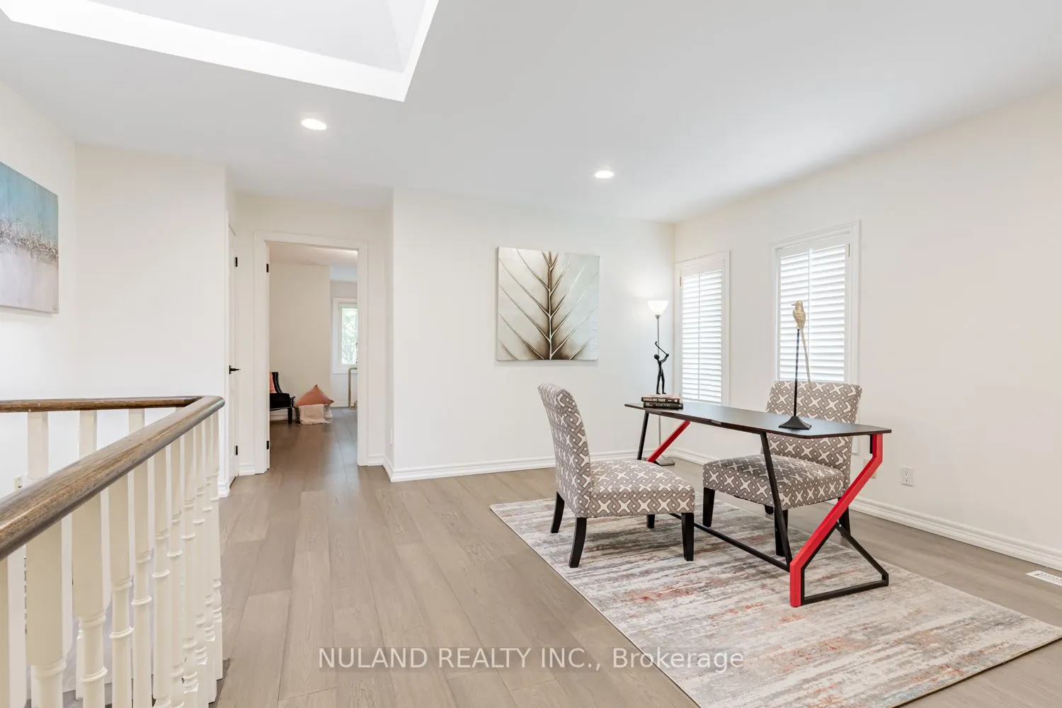 3036 Bayview Avenue, #Unit A