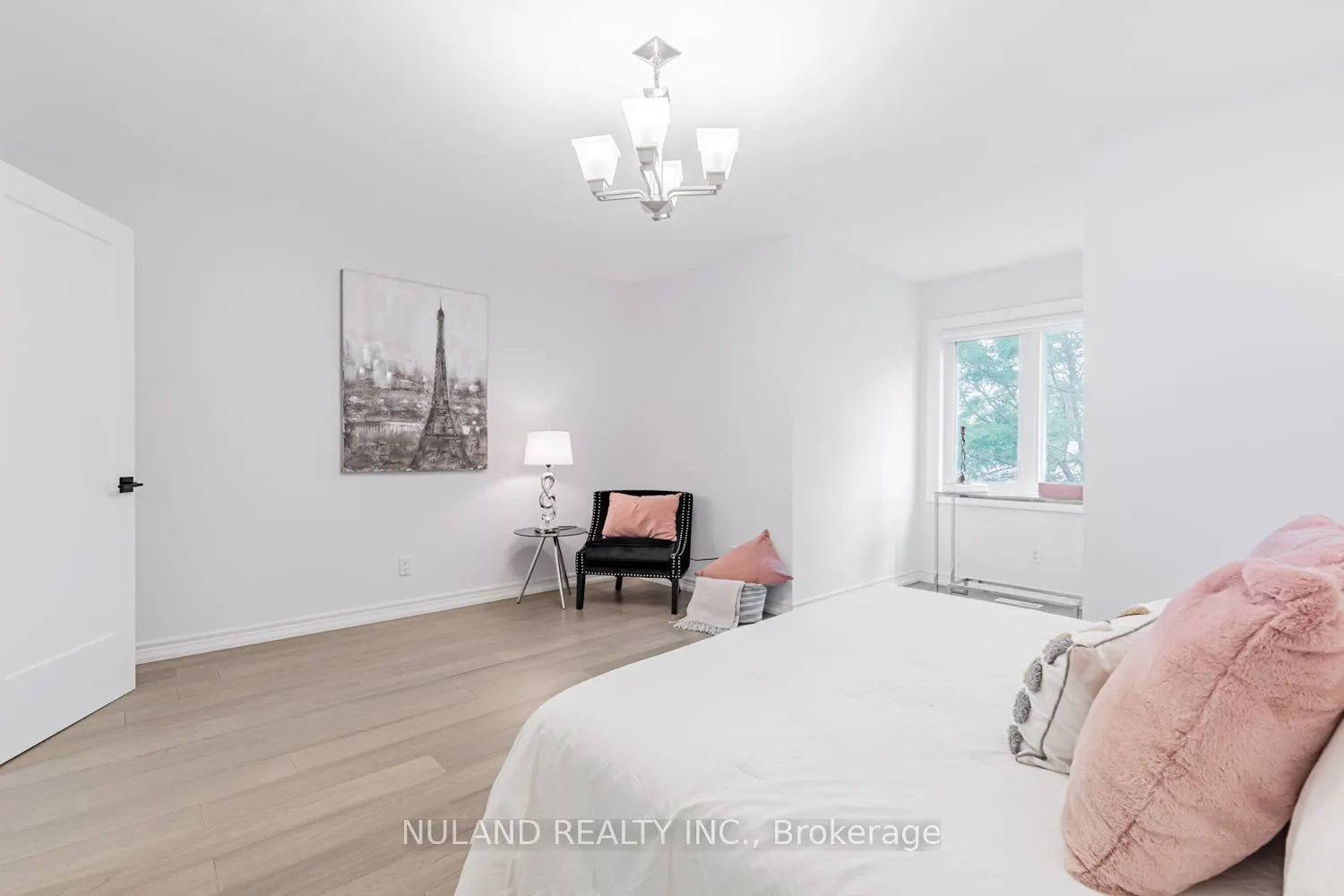 3036 Bayview Avenue, #Unit A