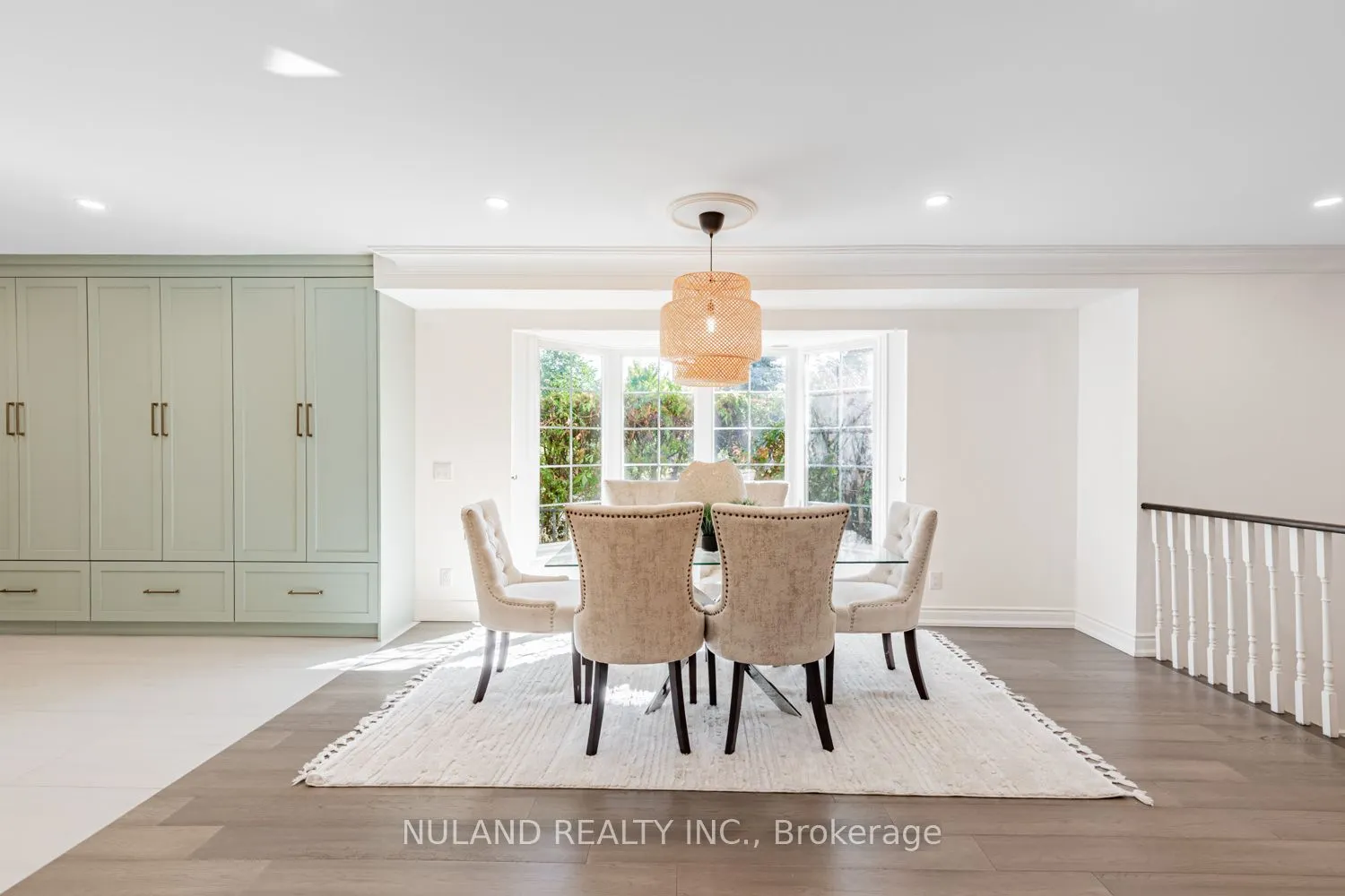3036 Bayview Avenue, #Unit A